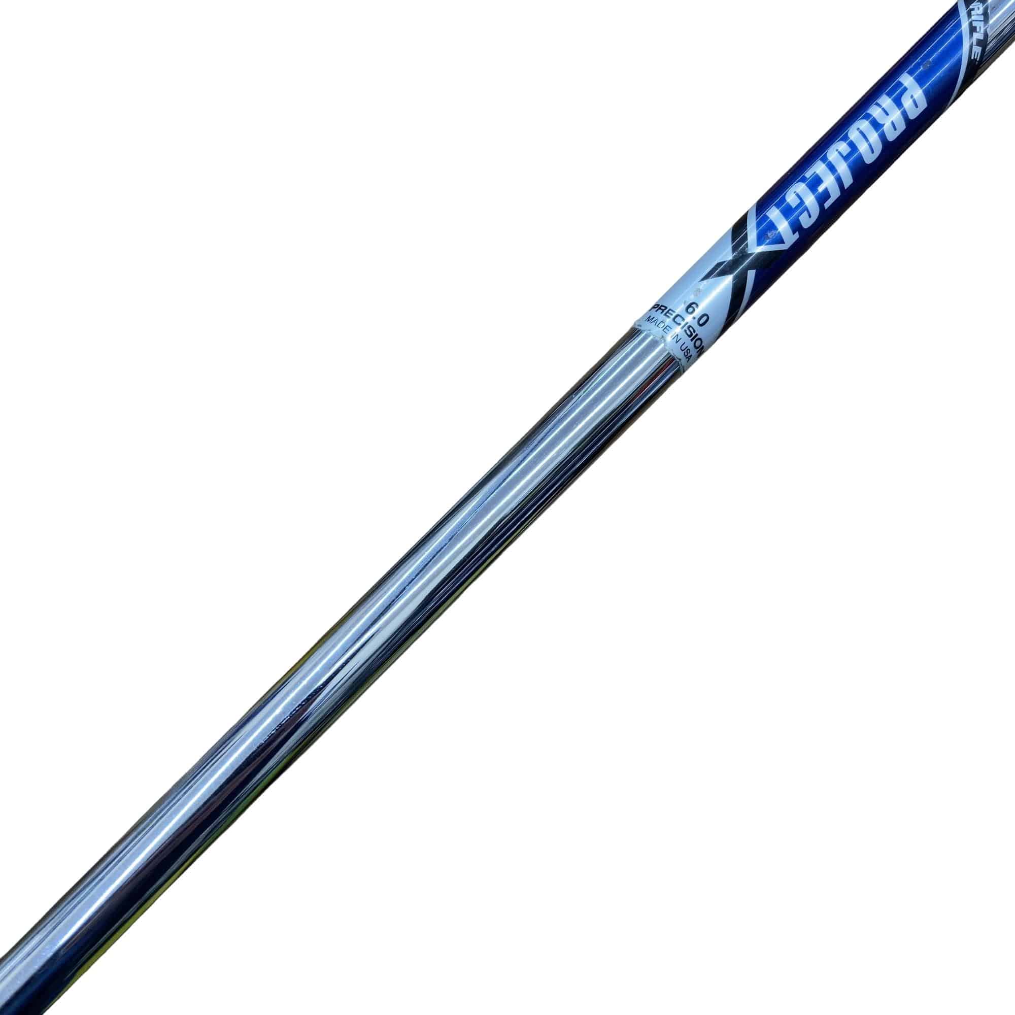 ohmf@fkhcd@QDO@TW°^PO°@rr