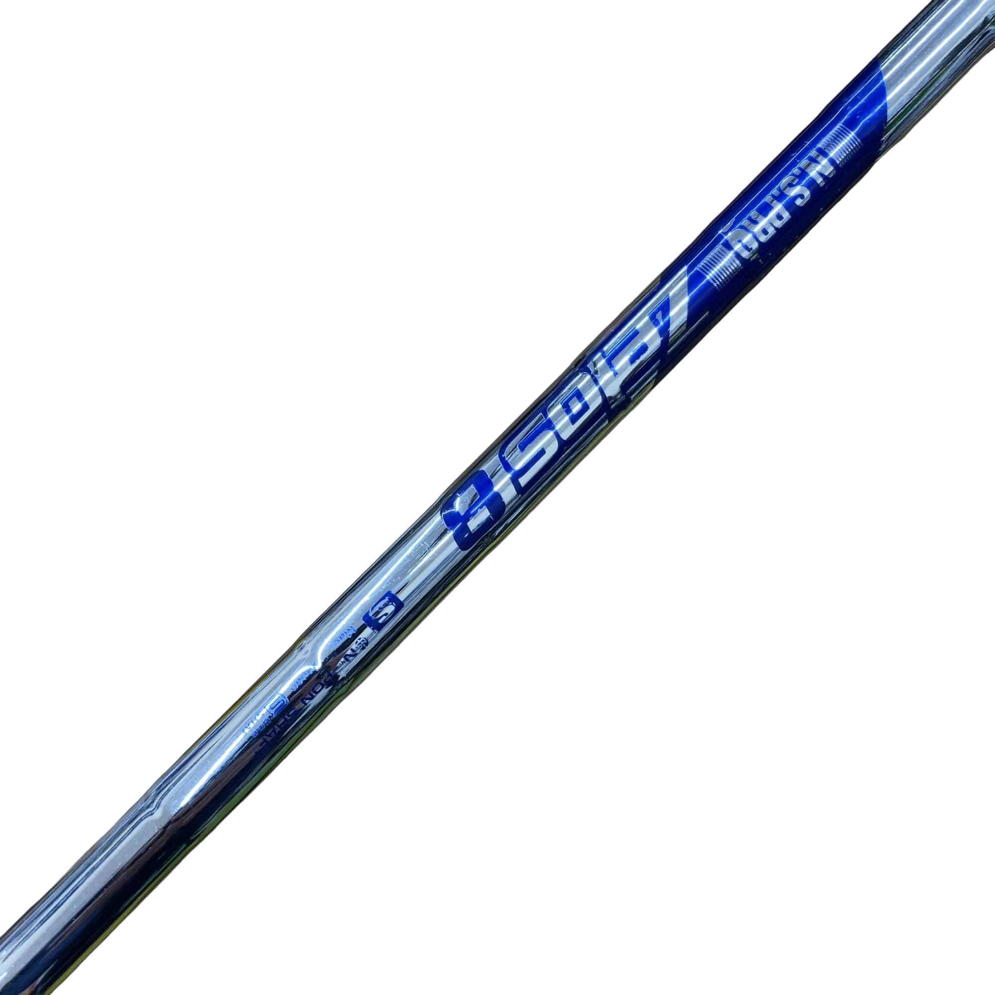 rox|P@vdc@sxod|fibLdグj@TQ°