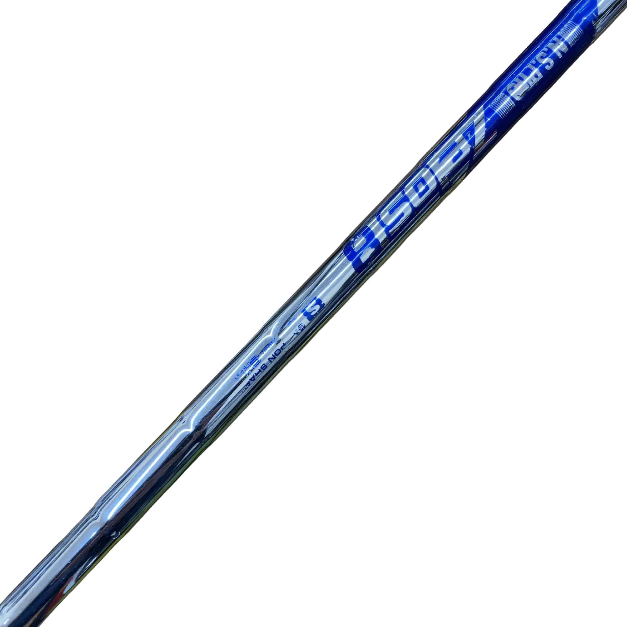 rox|P@vdc@sxod|fibLdグj@TW°