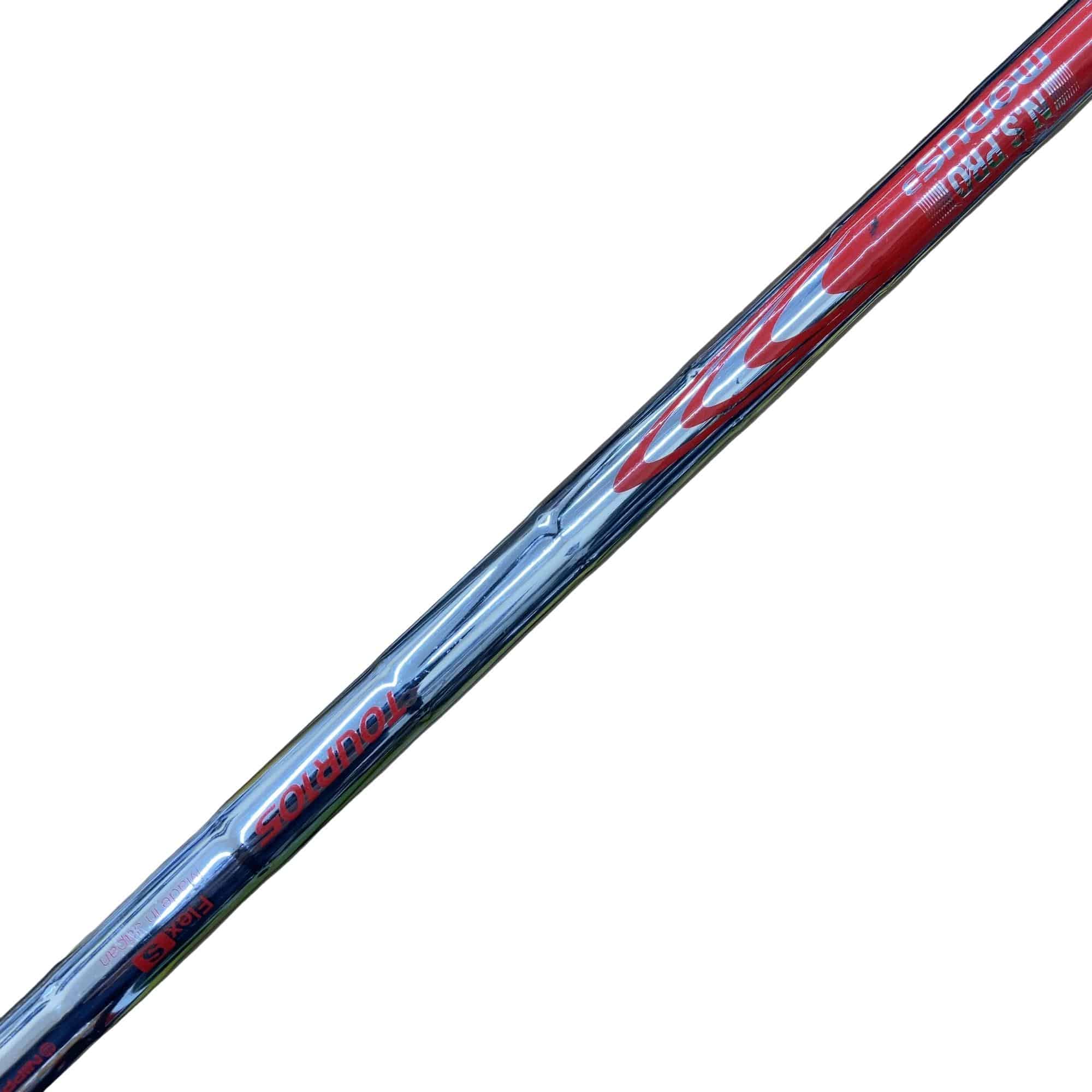 �o�h�m�f�@�f�n�q�f�d�@�f�k�h�c�d�@�T�U�^�r�r