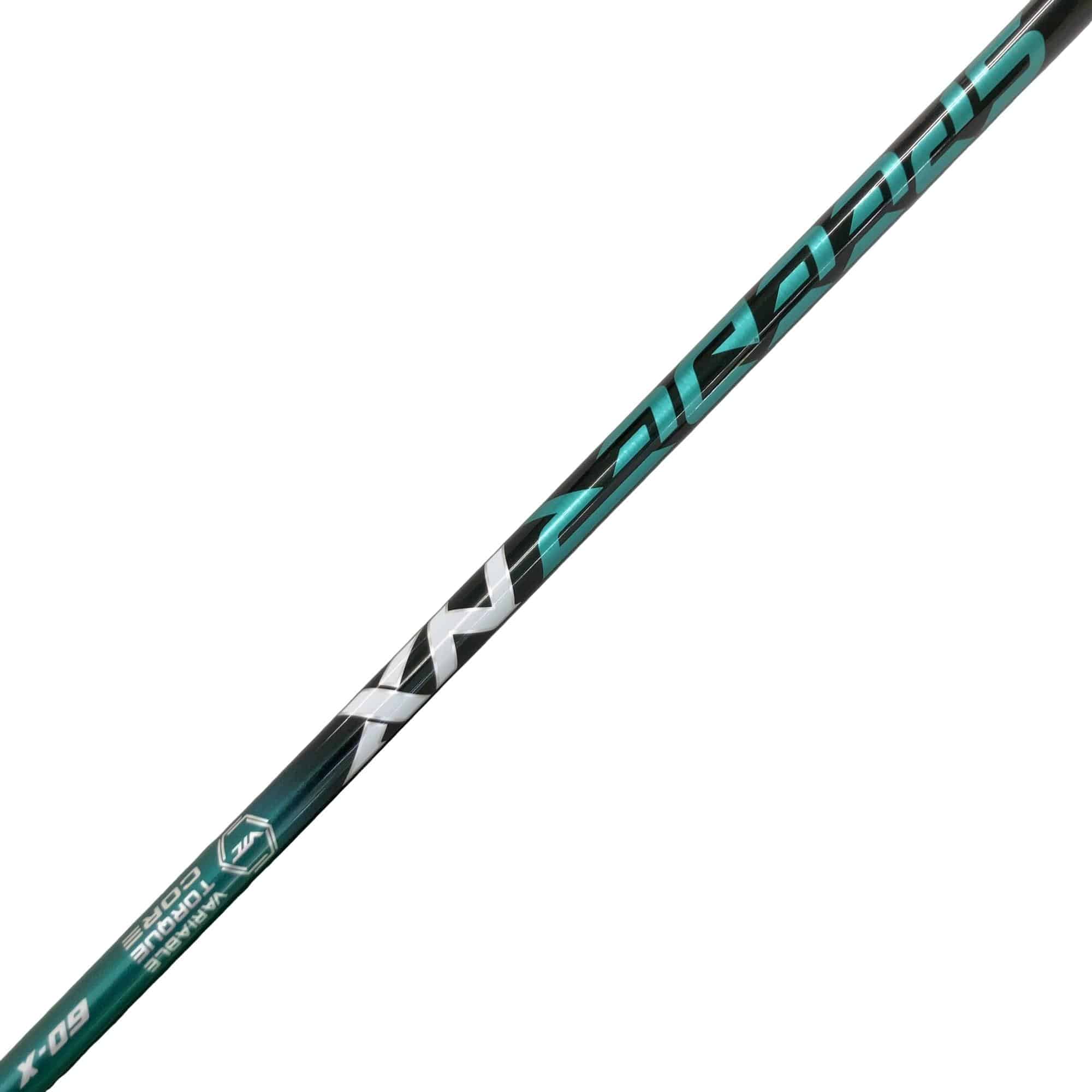 �q�n�c�c�h�n�@�l�|�s�����������@�P�v�i�u���b�N�j�@�e�|�s������