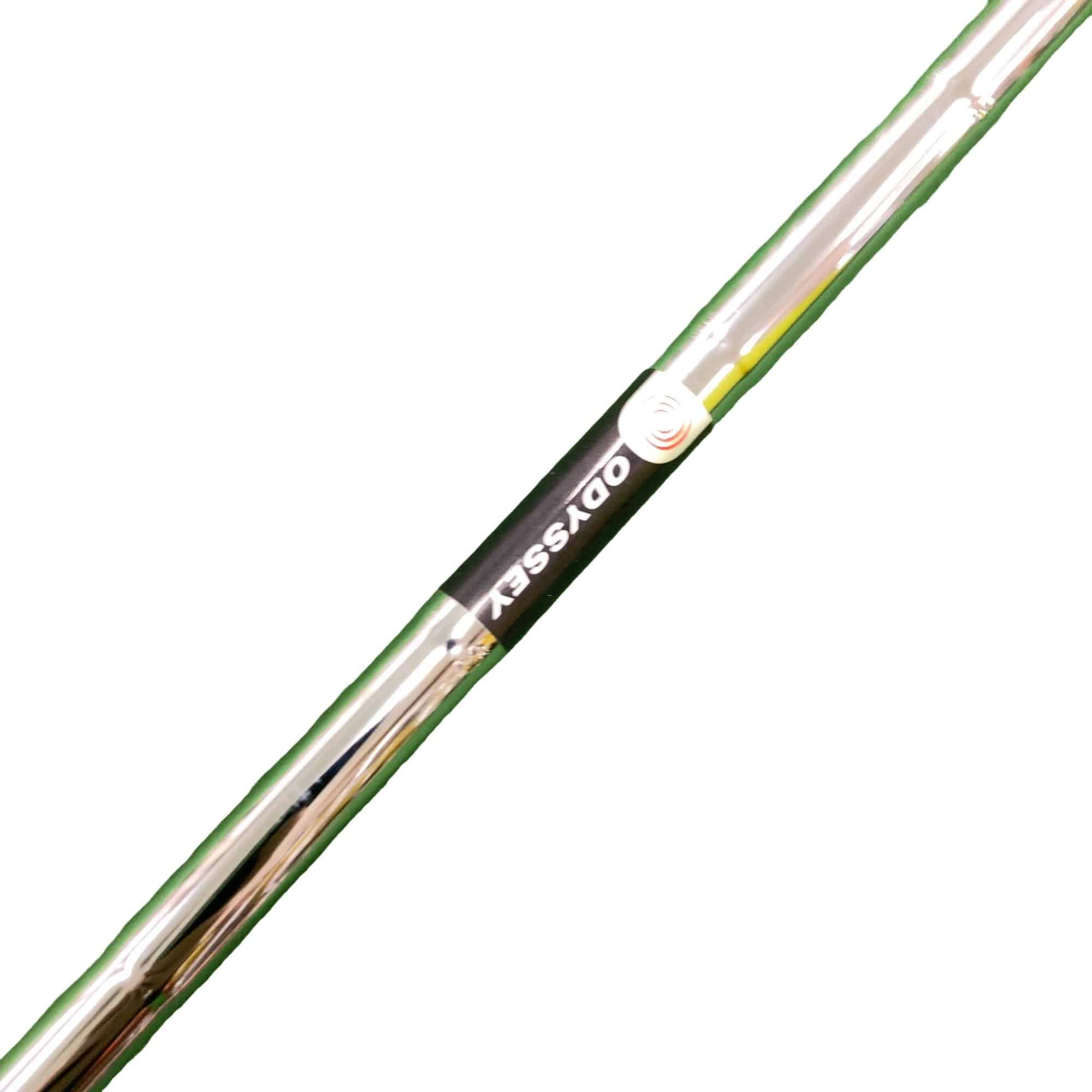 cew@Q|a`kkiQOQPj@RSC`