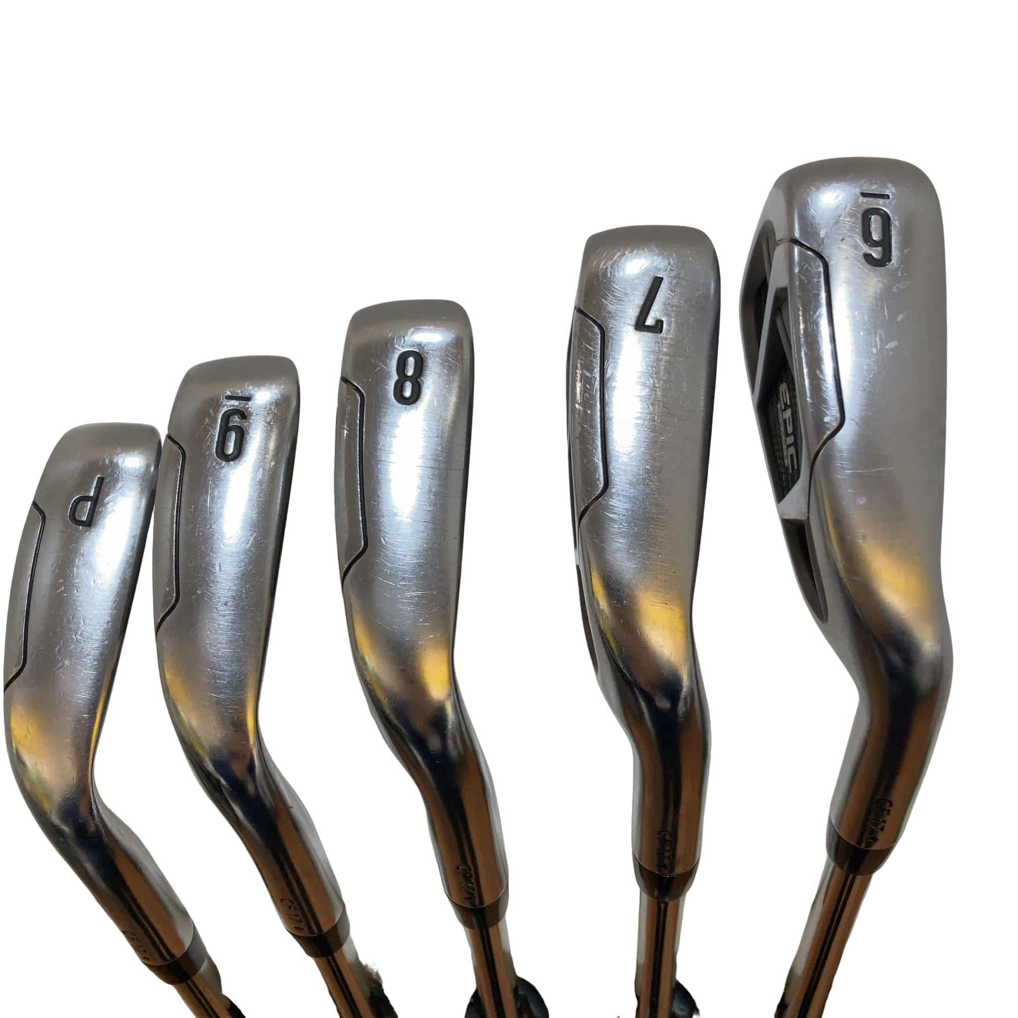 dohb@rs`q@Tri{FT{Zbgj