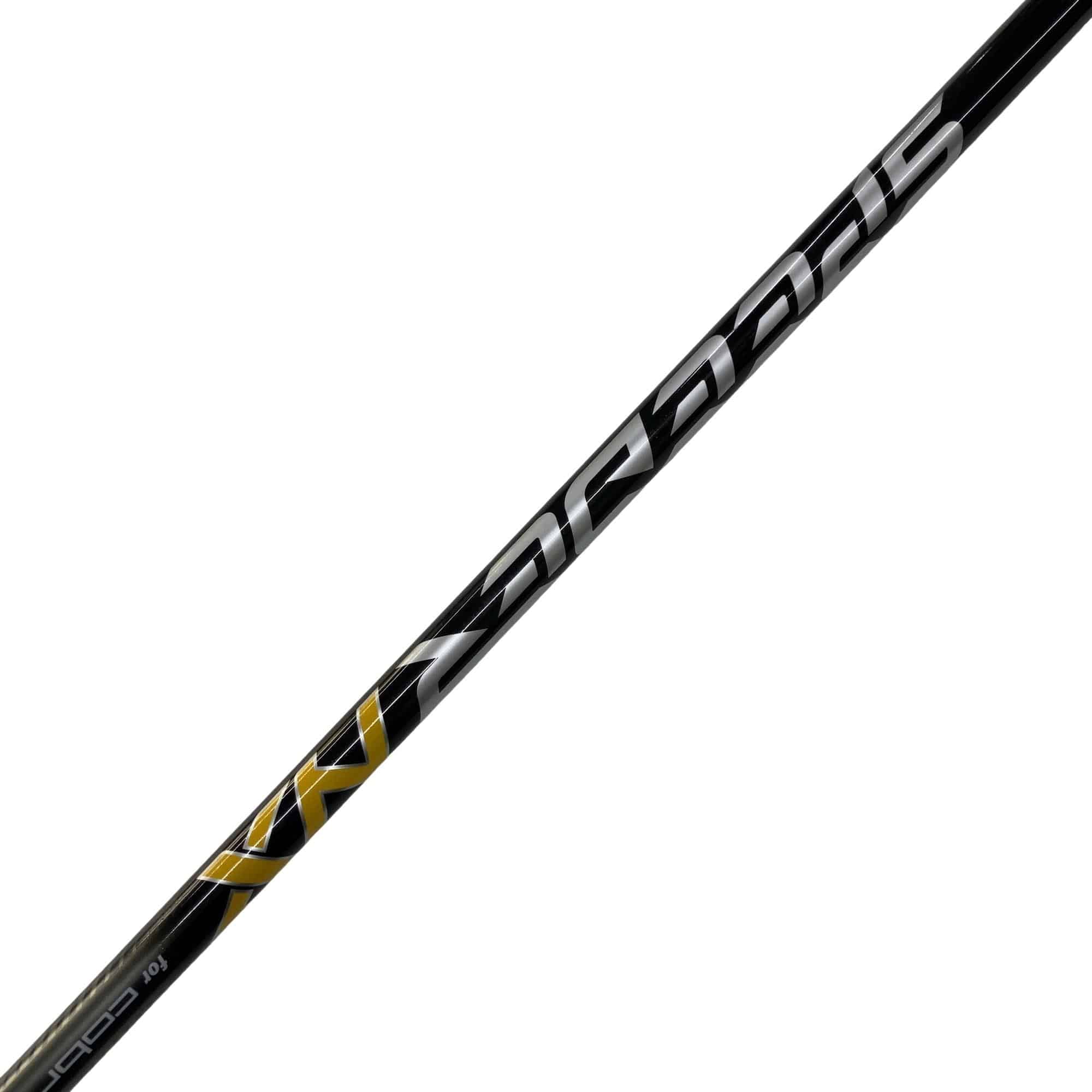 jhmf@ksc@l`w@VviubNj