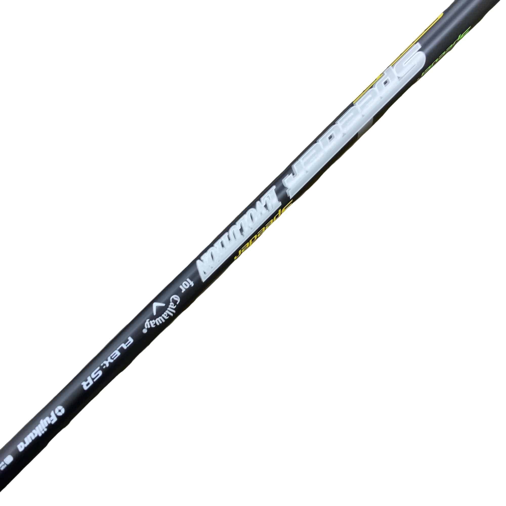 dohb@ek`rg@rs`q@PODT°