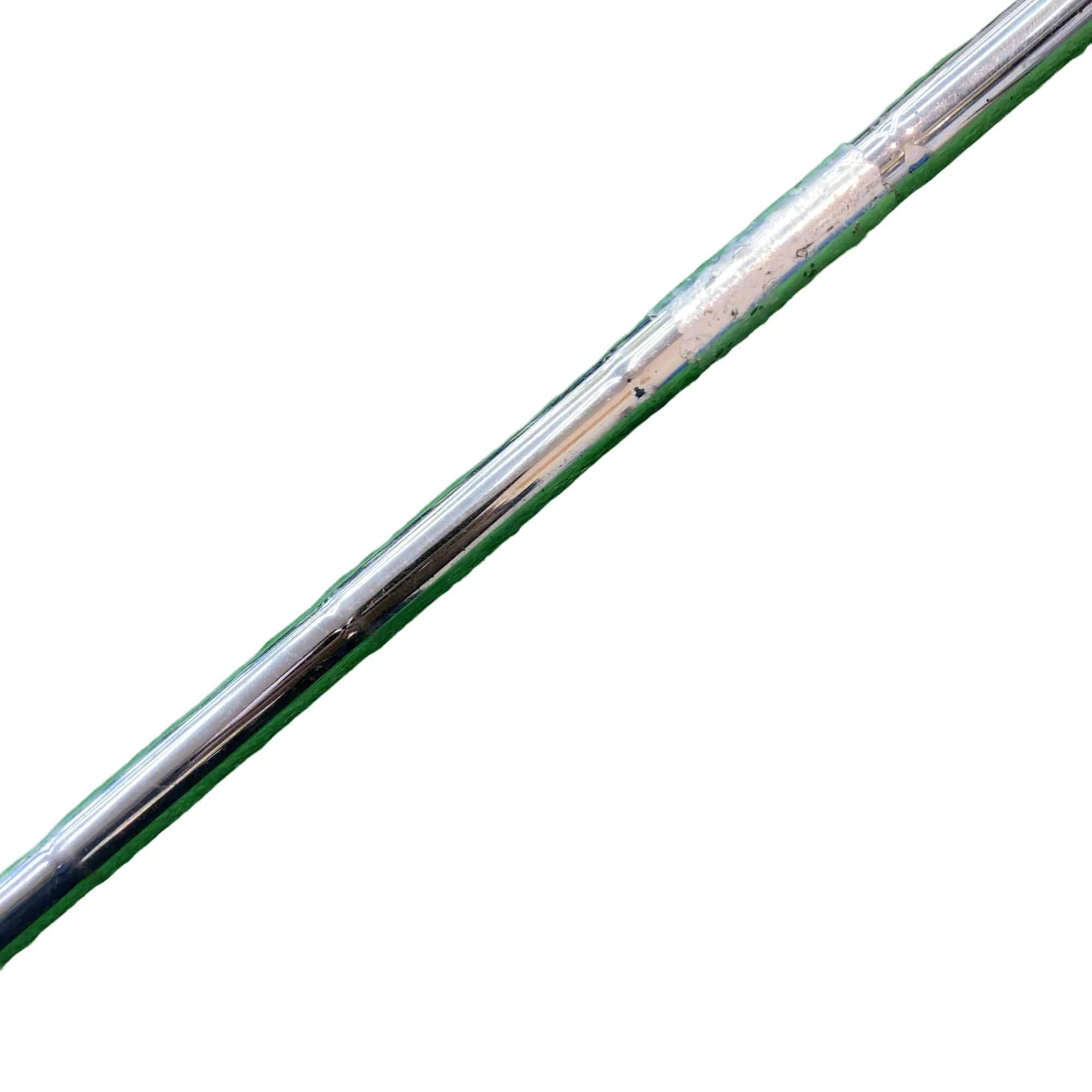 �v�g�h�s�d�@�h�b�d�@�R�R�O�@�l�`�k�k�d�s�@�R�S�C���`