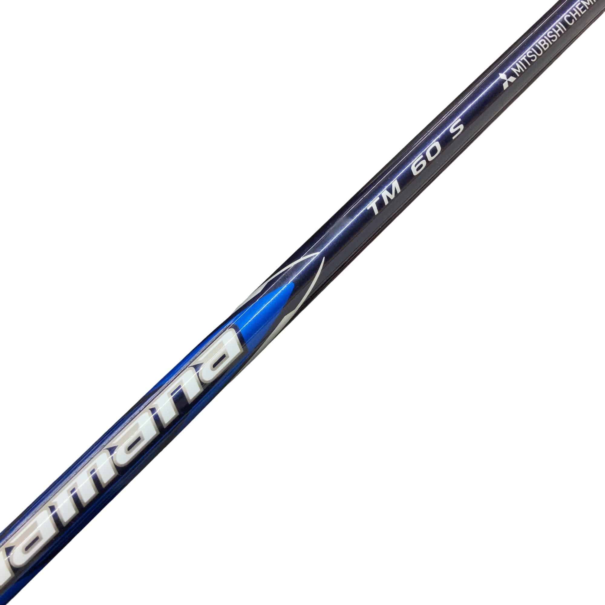 �p���P�O�@�l�`�w�@�t�T