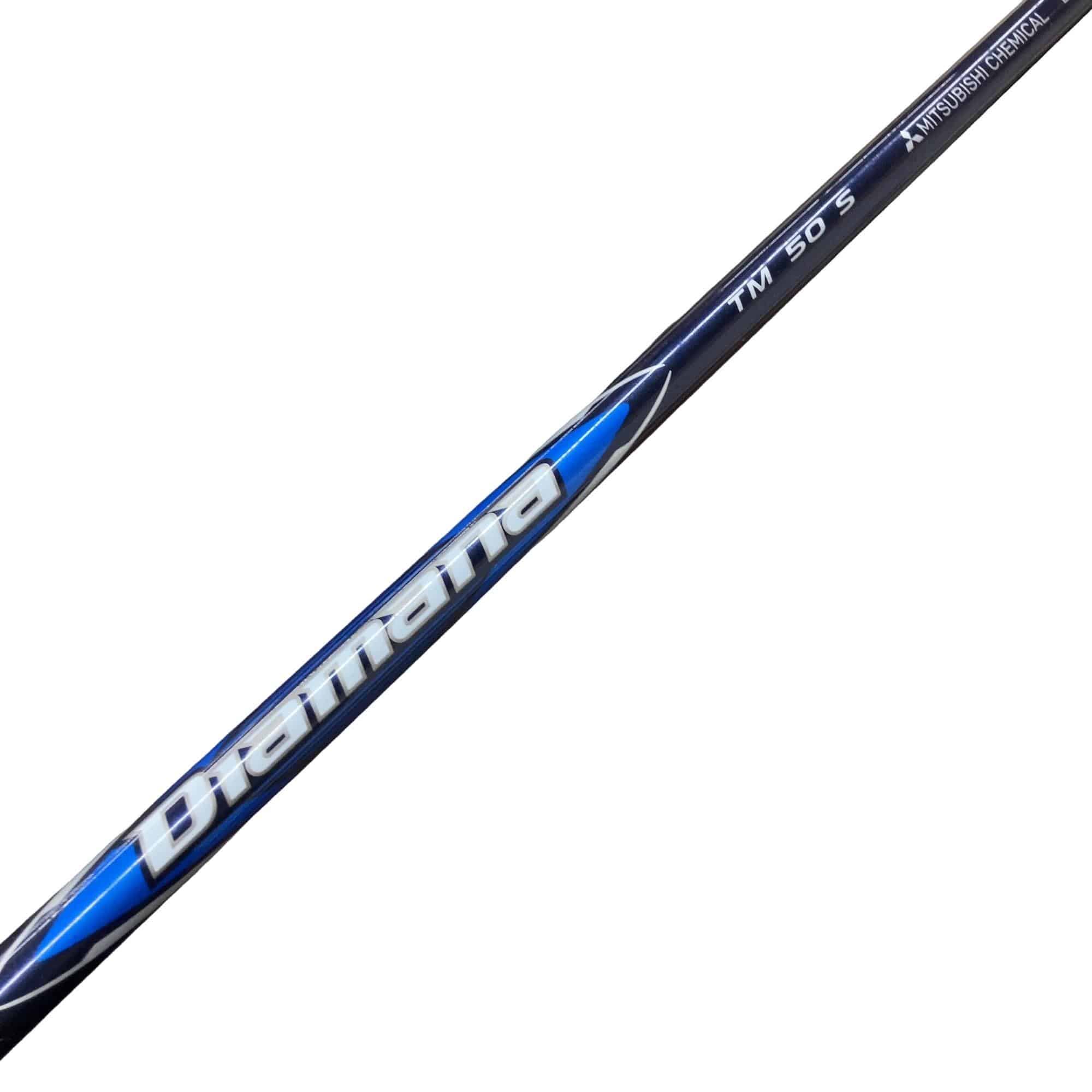 �p���P�O�@�l�`�w�@�T�v