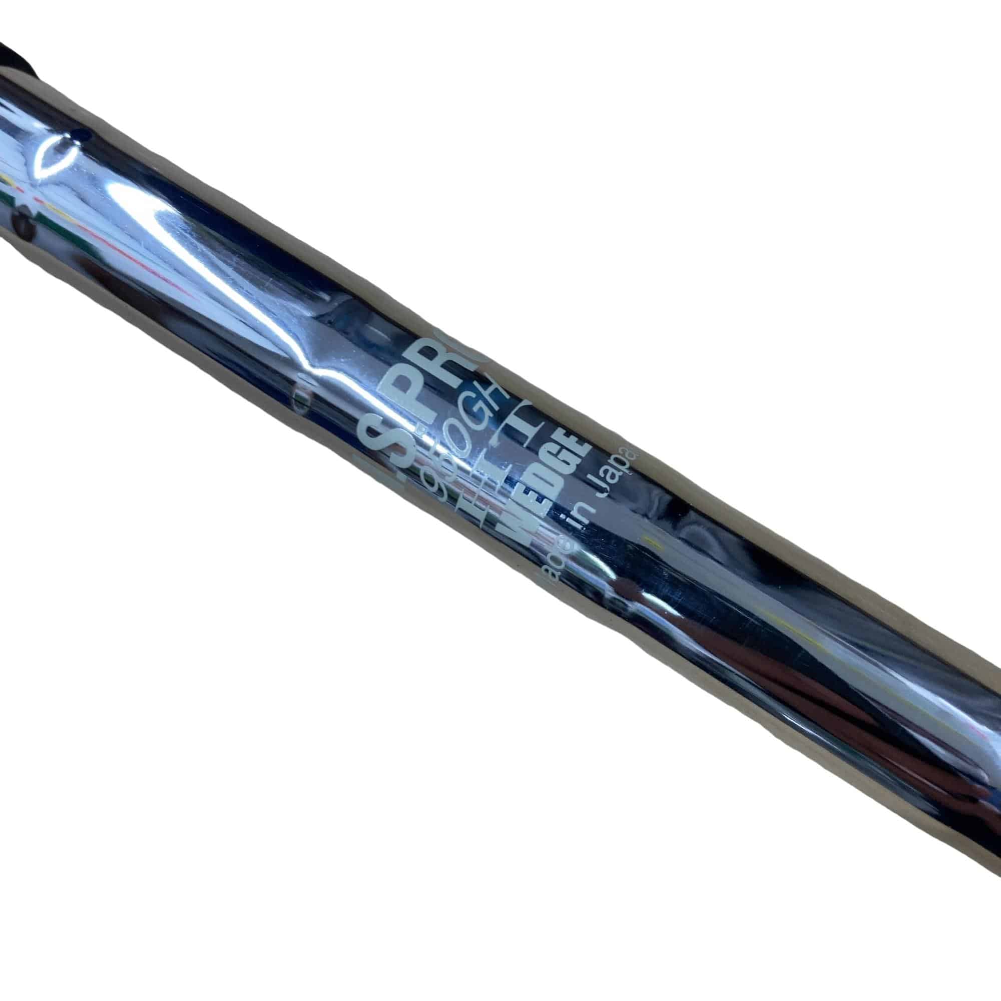 ls|QW@iDrodb|hu@TQ°