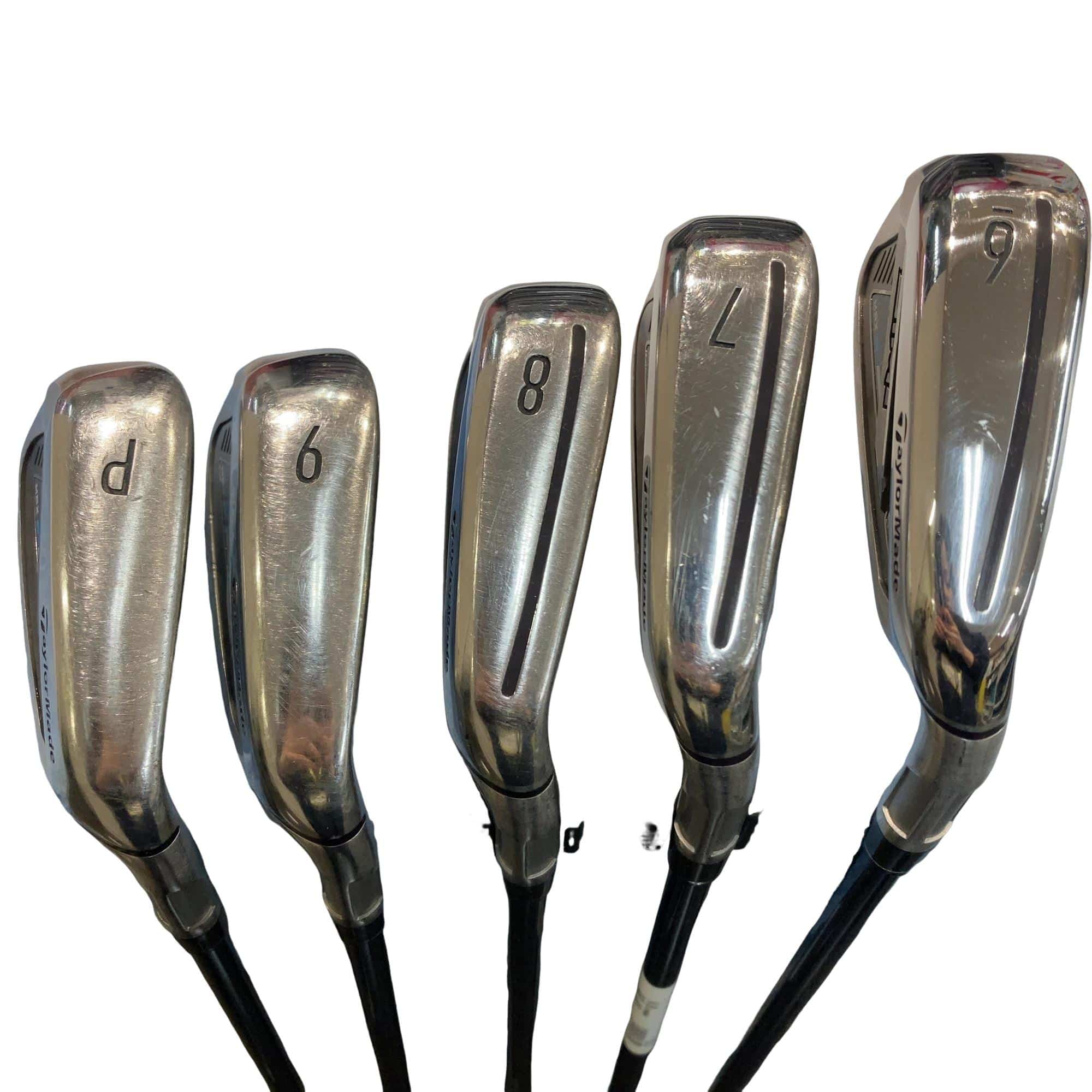 rhlQ@l`w@@Tri{FT{Zbgj