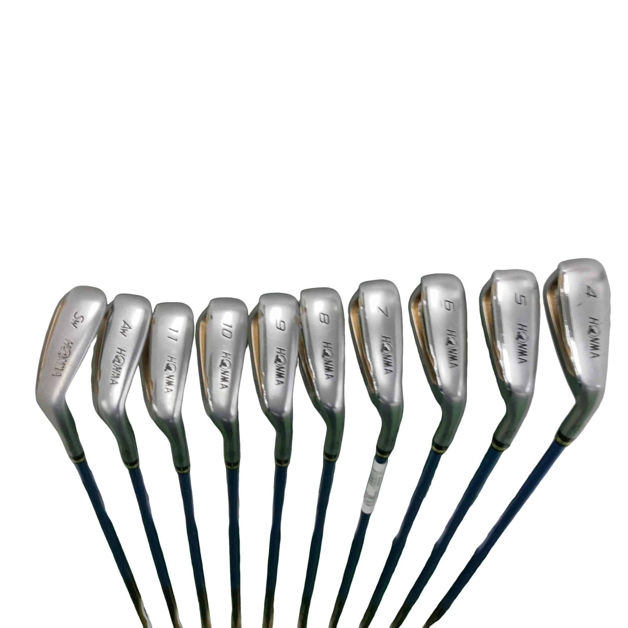 adqdr@hr|OU@POri{FPO{Zbgj