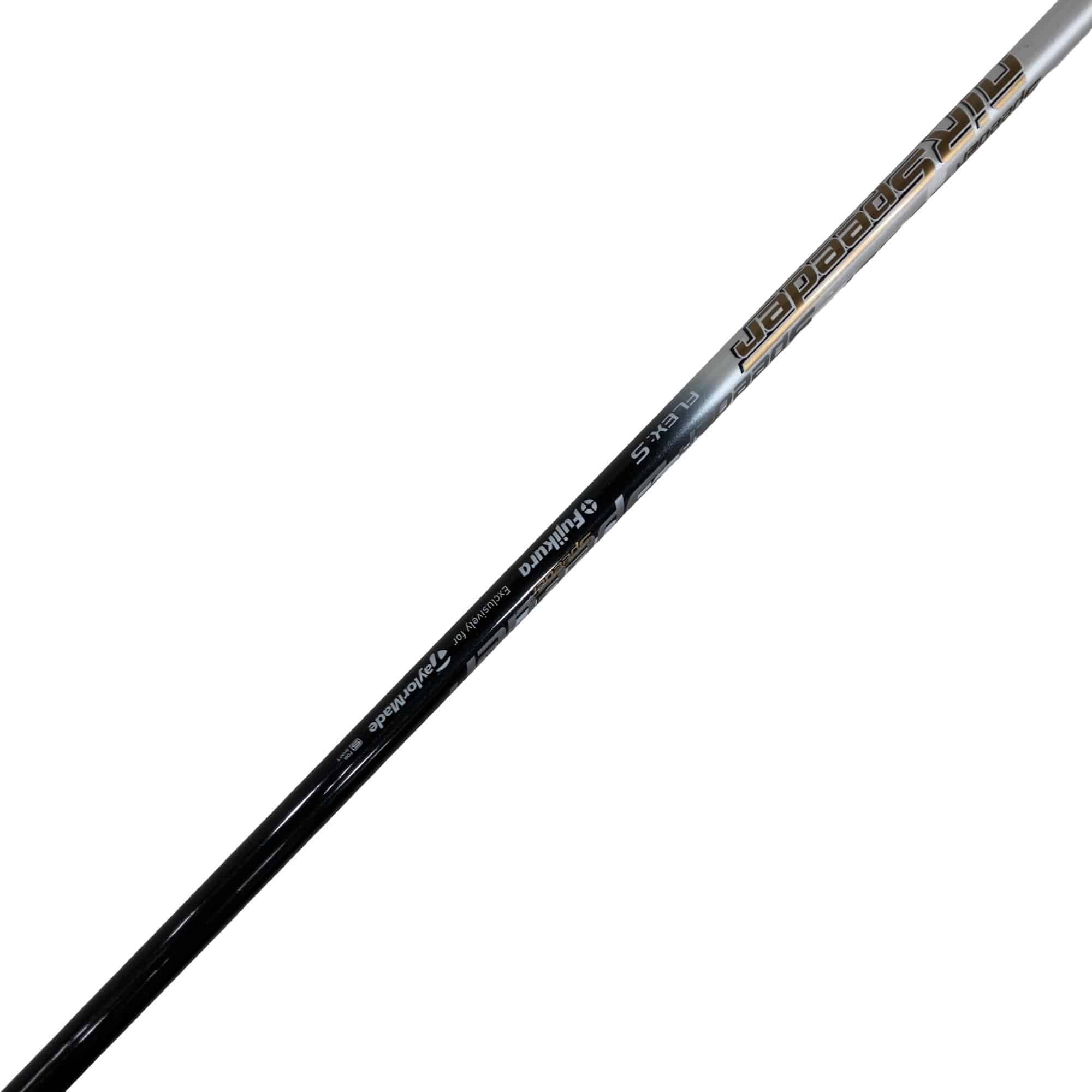 �r�h�l�@�f�k�n�h�q�d�@�@�X�D�T°