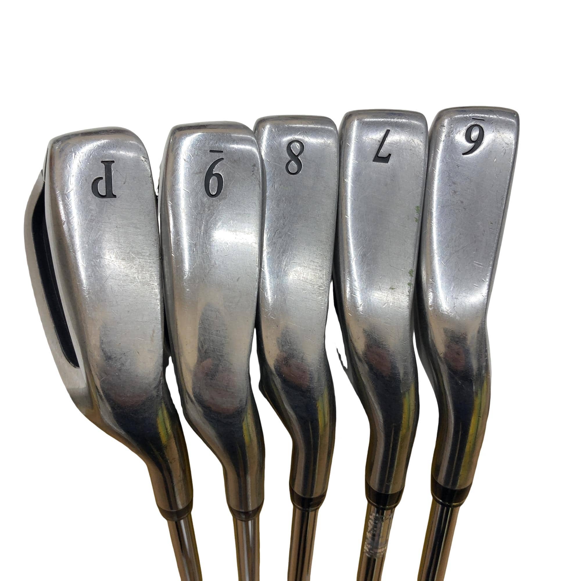 wwhniQOQQj@Tri{FT{Zbgj