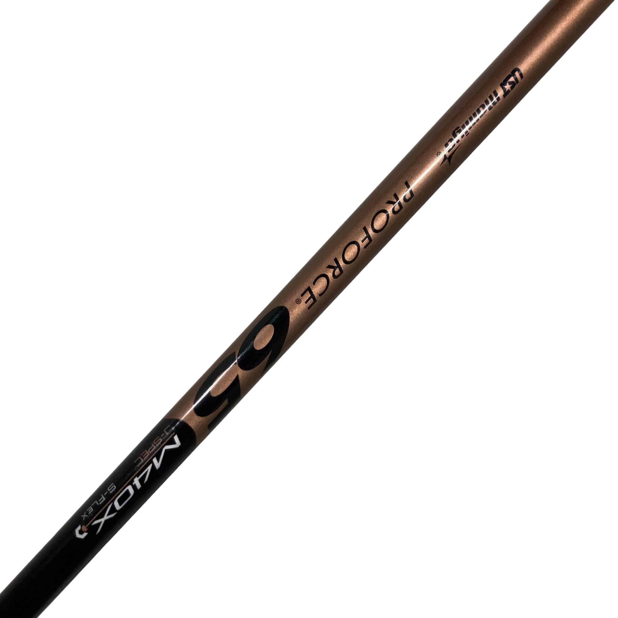 aqmq@lhmh@cqhudqiQOQSj@PPDT°