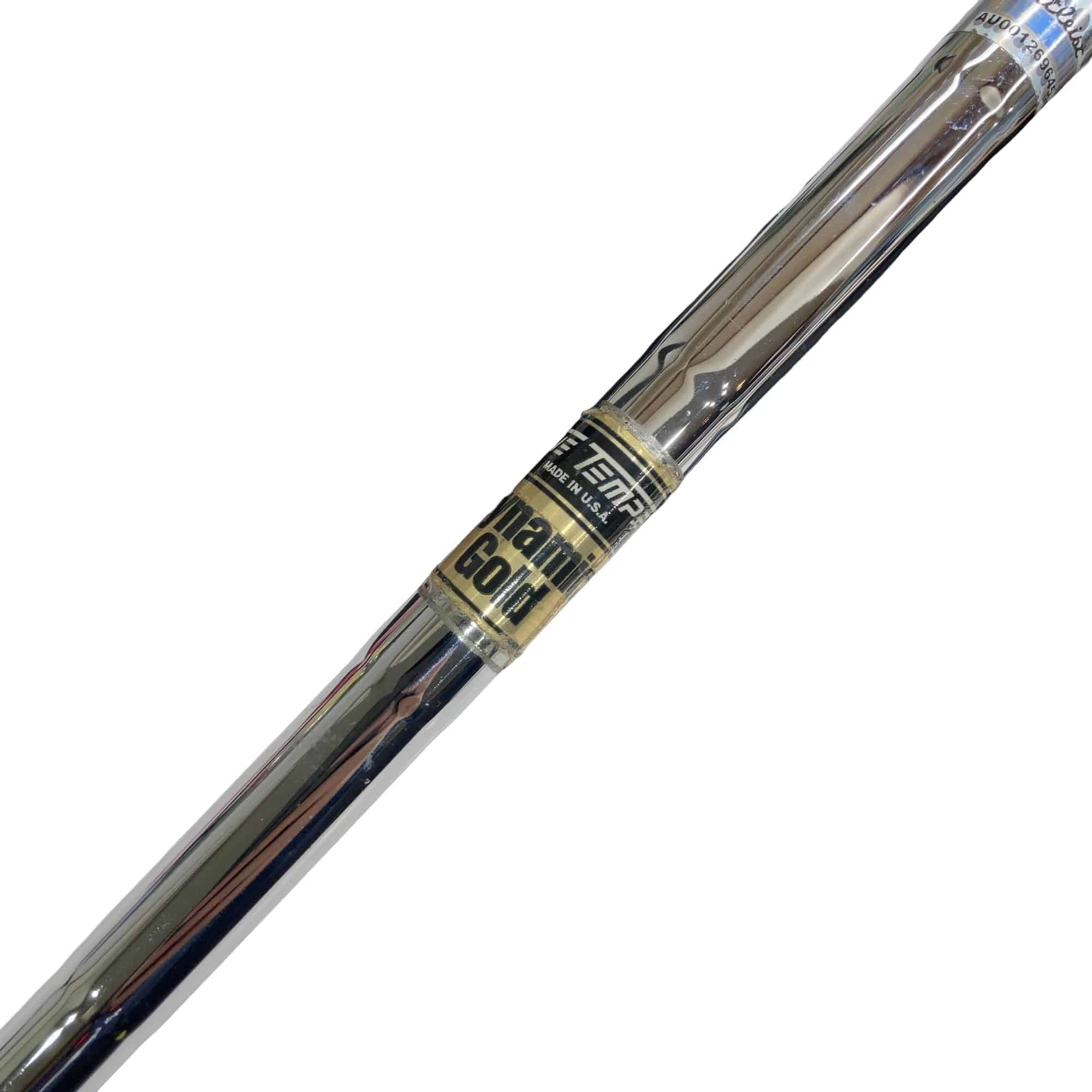 �a�t�b�g�h�@�r�o�P�O�P�@�T�W°