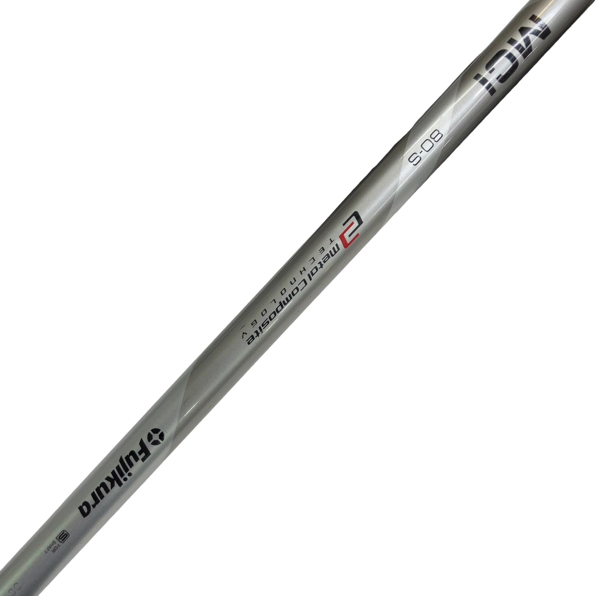 l`rc`@rstchn@vdcfd@lSQT@`v