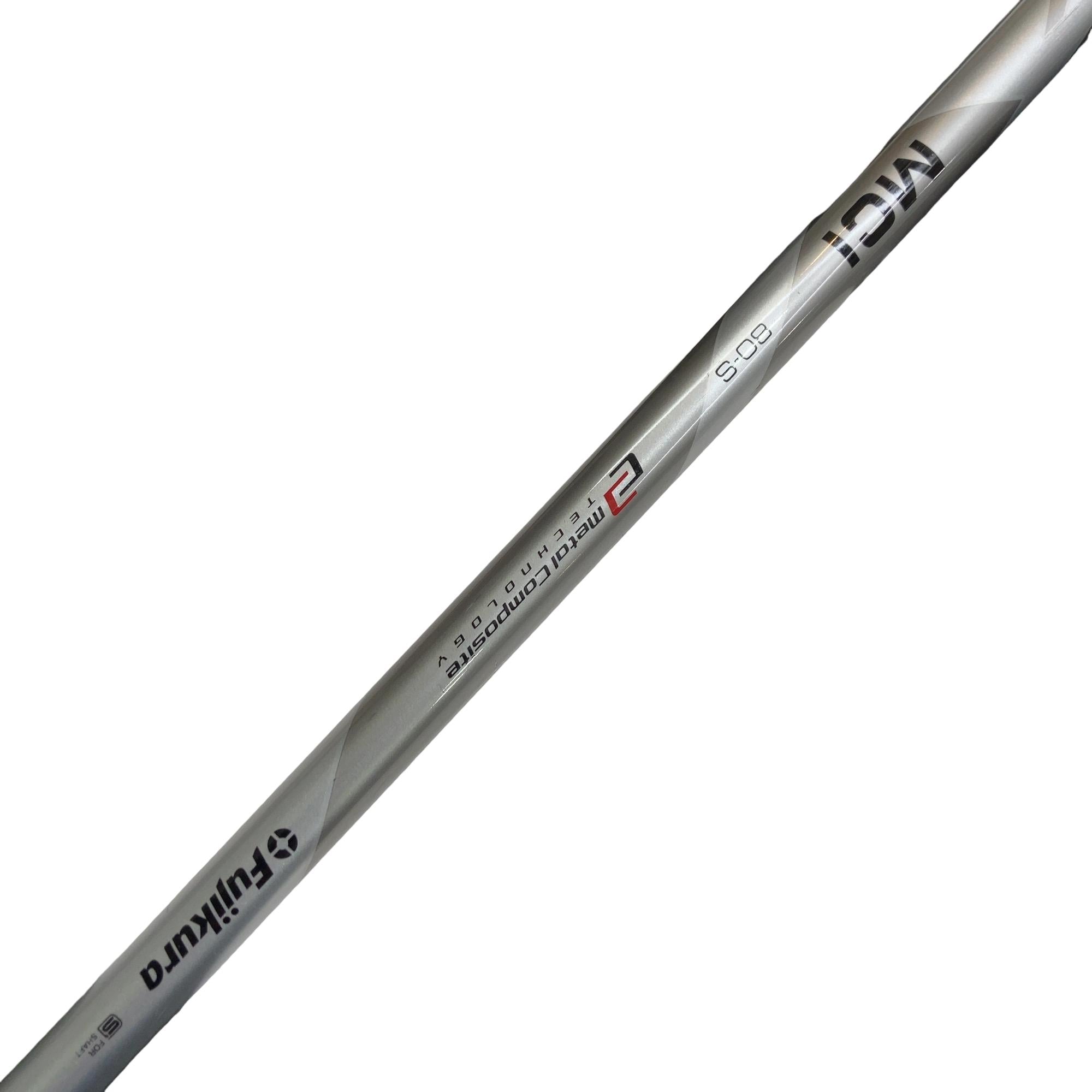 l`rc`@rstchn@vdcfd@lSQT@o^`