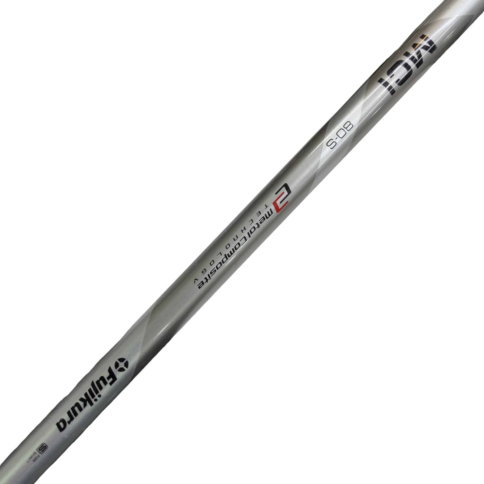 l`rc`@rstchn@vdcfd@lSQT@rv