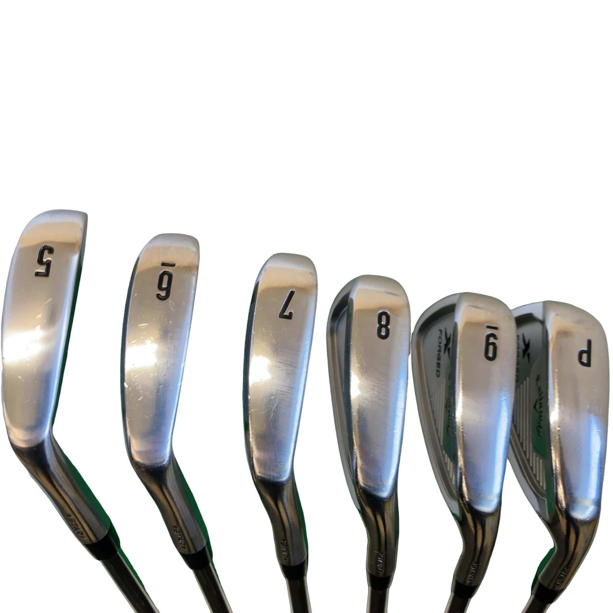 w@enqfdc@rs`qiQOQPj@Uri{FU{Zbgj