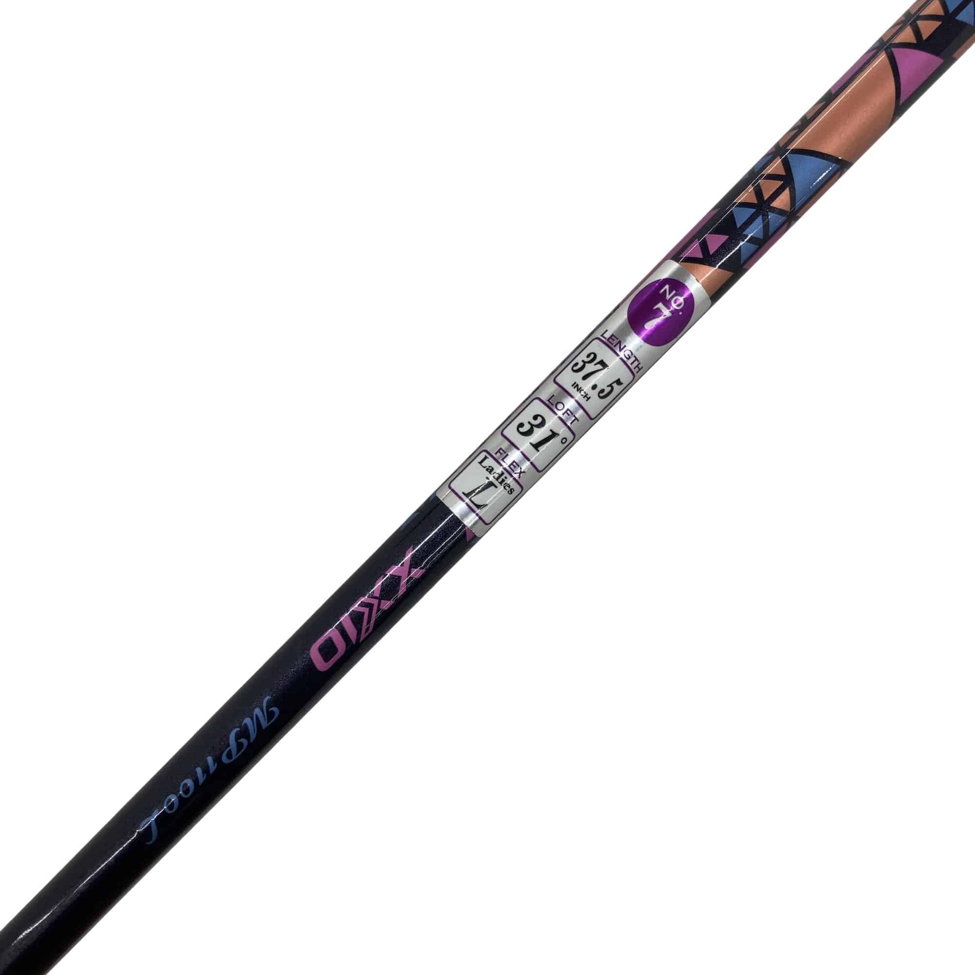 �w�w�h�n�i�Q�O�Q�O�j�@�g�V�@���f�B�[�X