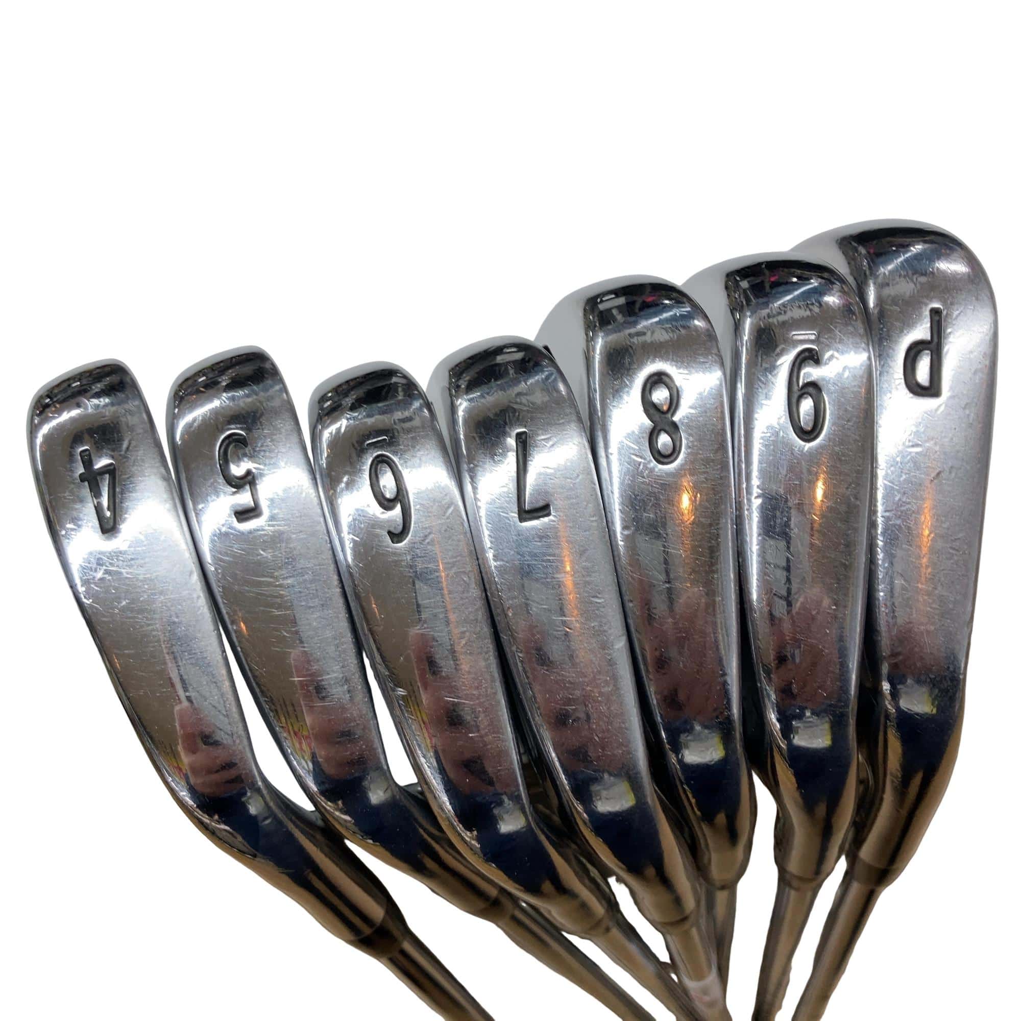 �s���������������@�`�o�Q�@�V�P�U�@�W�r�i���{���F�V�{�Z�b�g�j