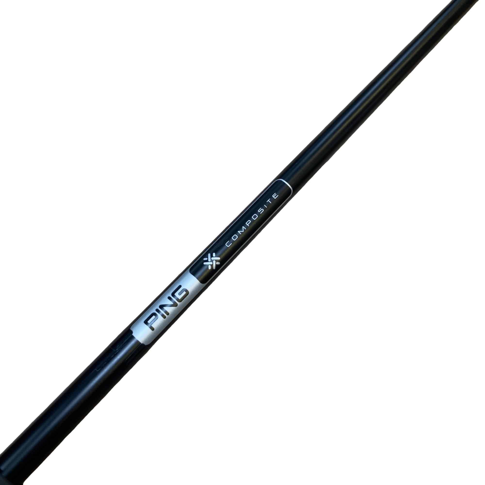 ohmf@`mrdq@ciQOQSj@RSC`