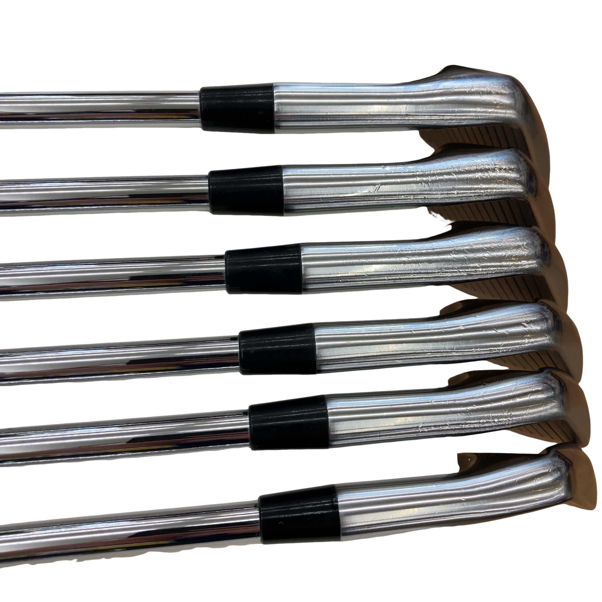 �w�@�e�n�q�f�d�c�@�r�s�`�q�i�Q�O�Q�S�j�@�U�r�i���{���F�U�{�Z�b�g�j