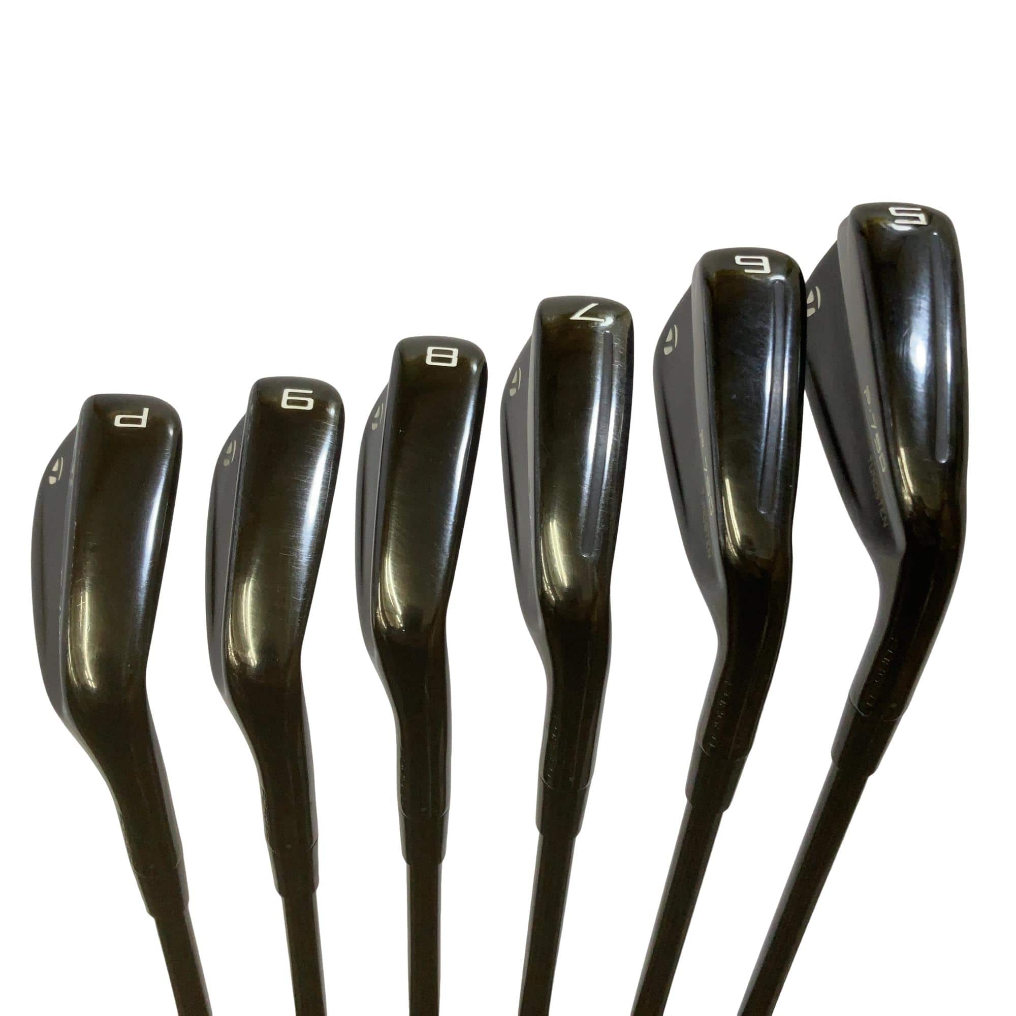 s@l@oEVXO@ak`bjiQOQRj@Uri{FU{Zbgj