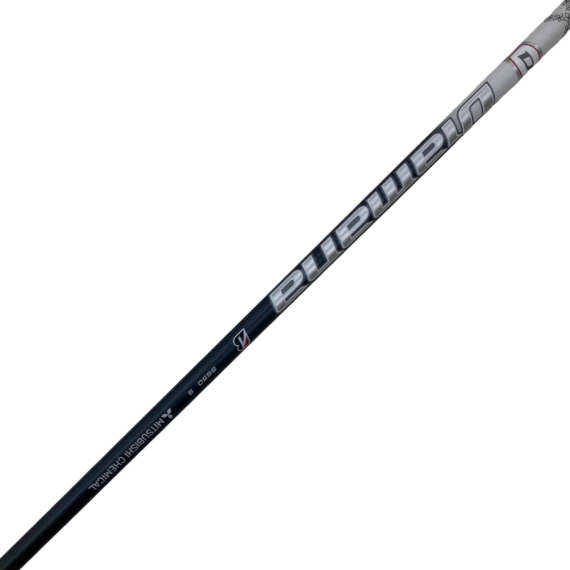 �a�q�h�c�f�d�r�s�n�m�d�@�a�Q�@�R�v