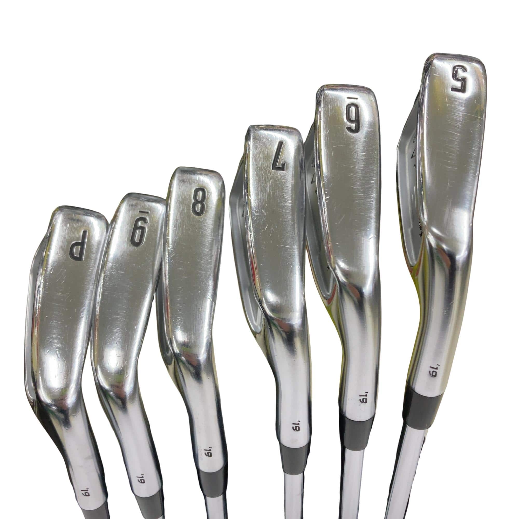 �w�@�e�n�q�f�d�c�@�r�s�`�q�@�U�r�i���{���F�U�{�Z�b�g�j