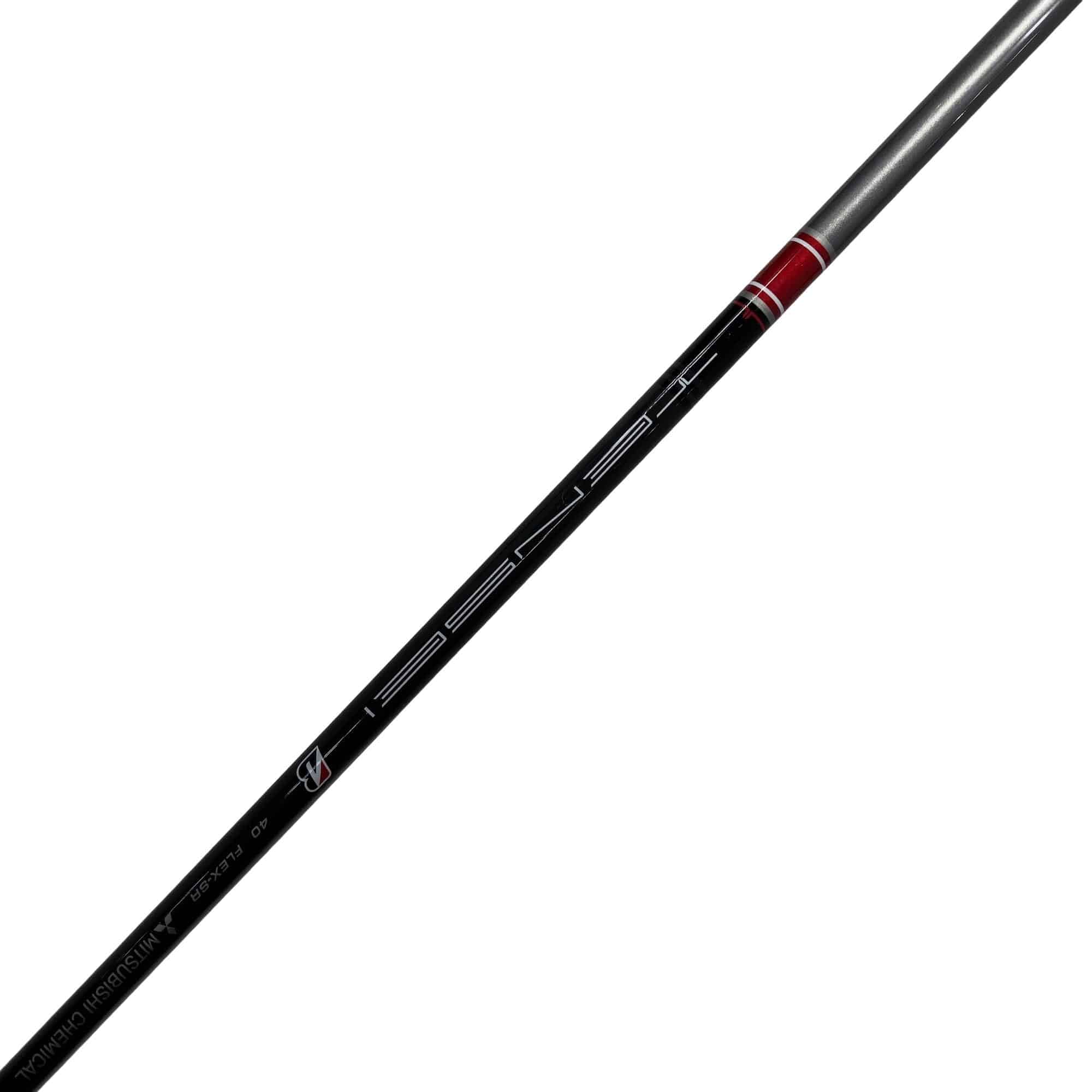 aqhcfdrsnmd@aR@rc@@XDT°