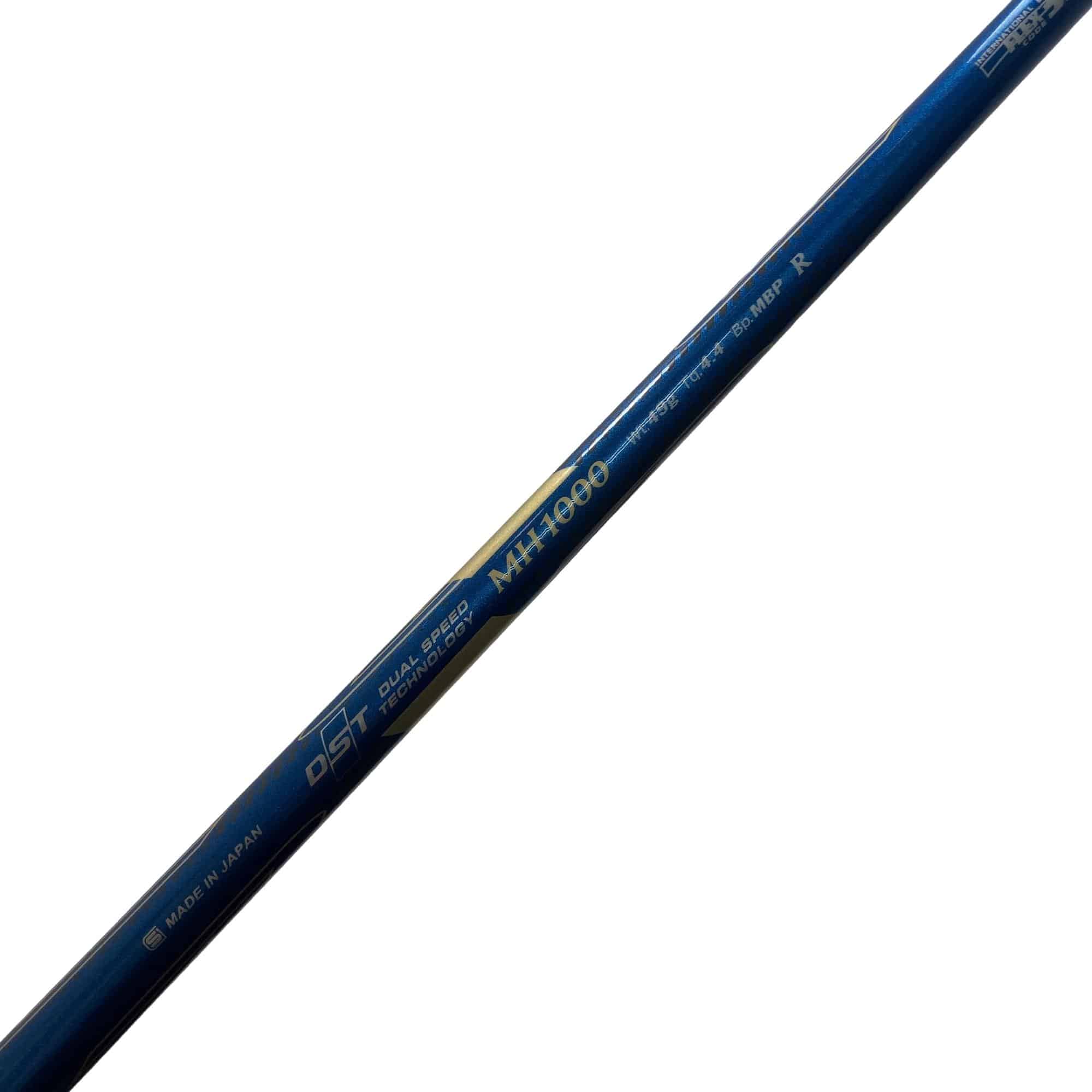 �w�w�h�n�@�b�q�n�r�r�@�r�v