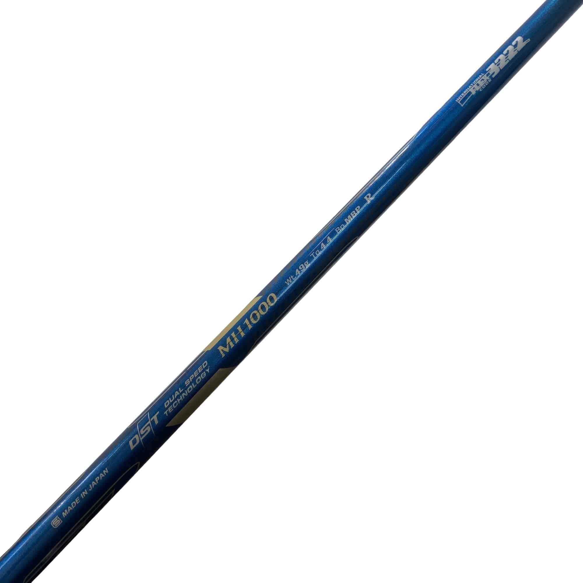 �w�w�h�n�@�b�q�n�r�r�@���U