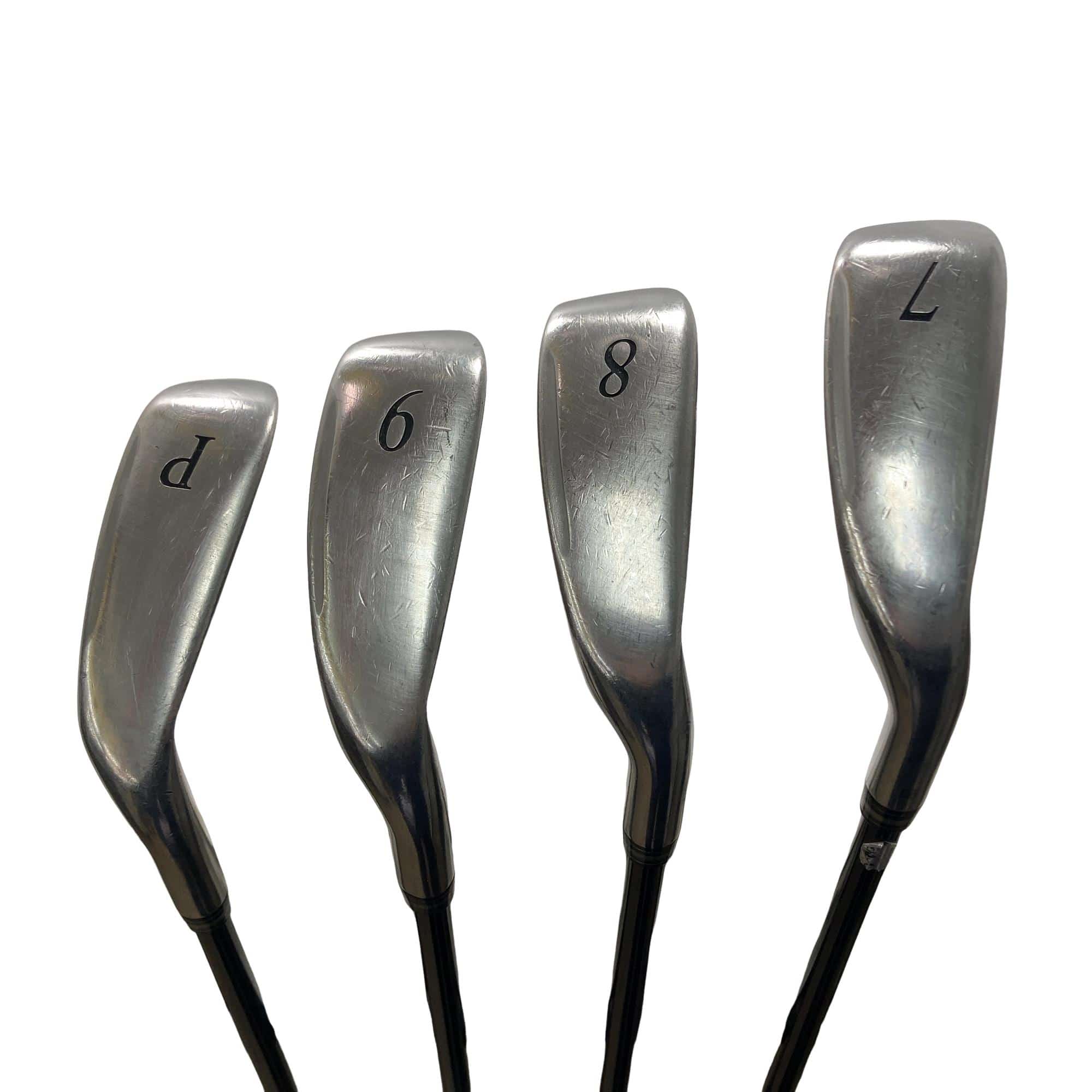 �w�w�h�n�@�b�q�n�r�r�@�S�r�i���{���F�S�{�Z�b�g�j