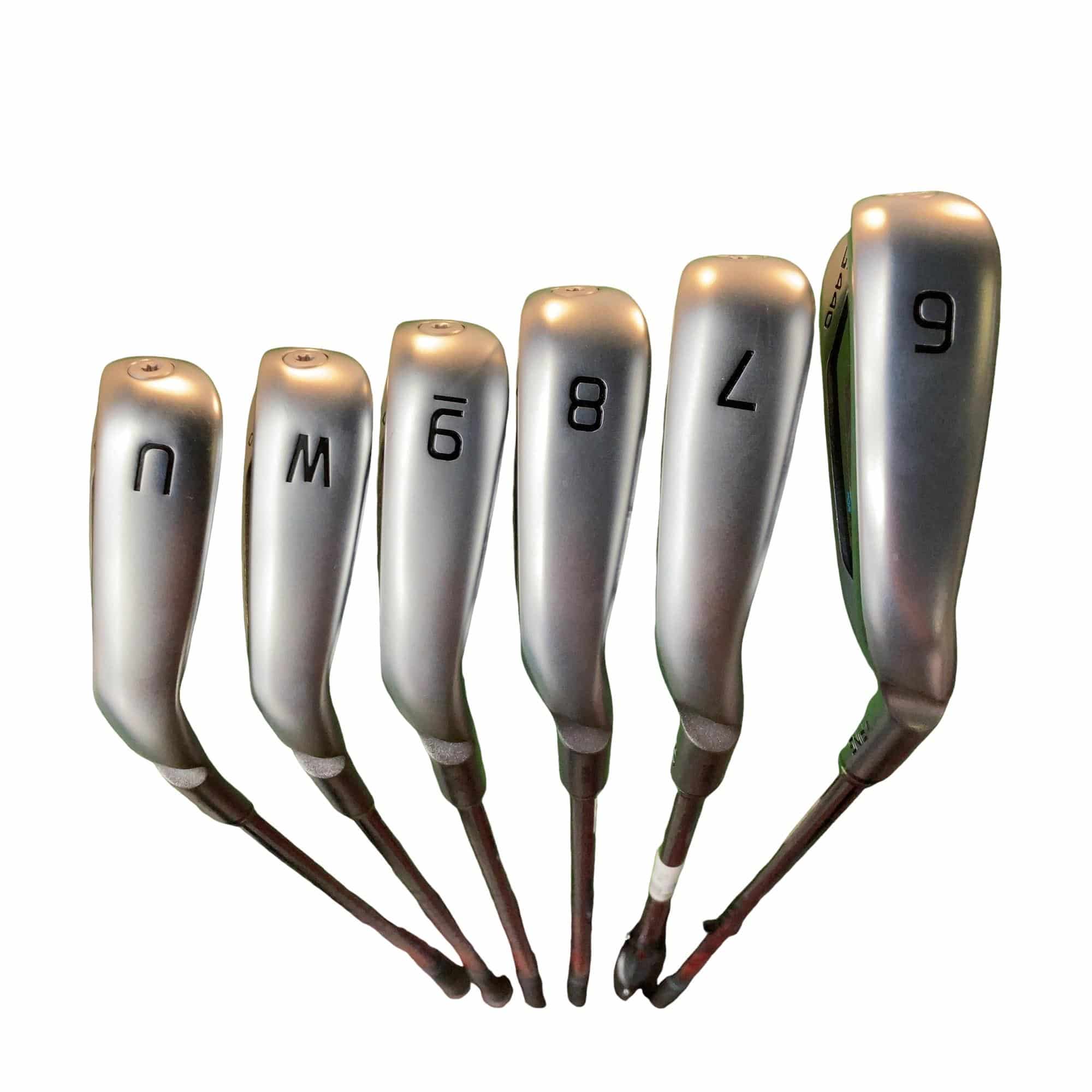 �f�S�S�O�@�@�W�r�i���{���F�U�{�Z�b�g�j