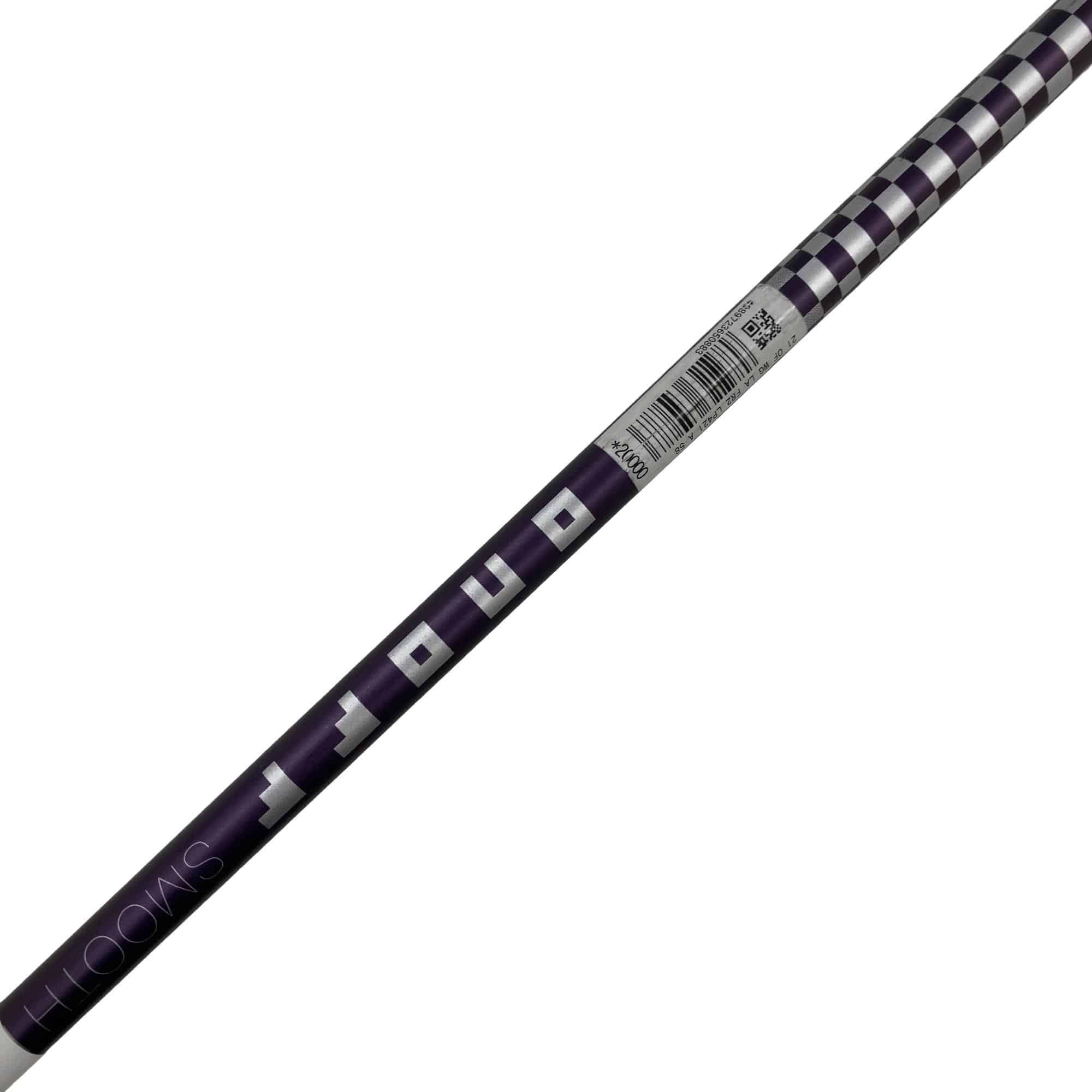 �n�m�n�e�e�@�k�`�a�n�r�o�d�b�@�e�q�n�f�f�r�@�k�d�`�o�|�h�h�i�Q�O�Q�P�j�@�T�W°