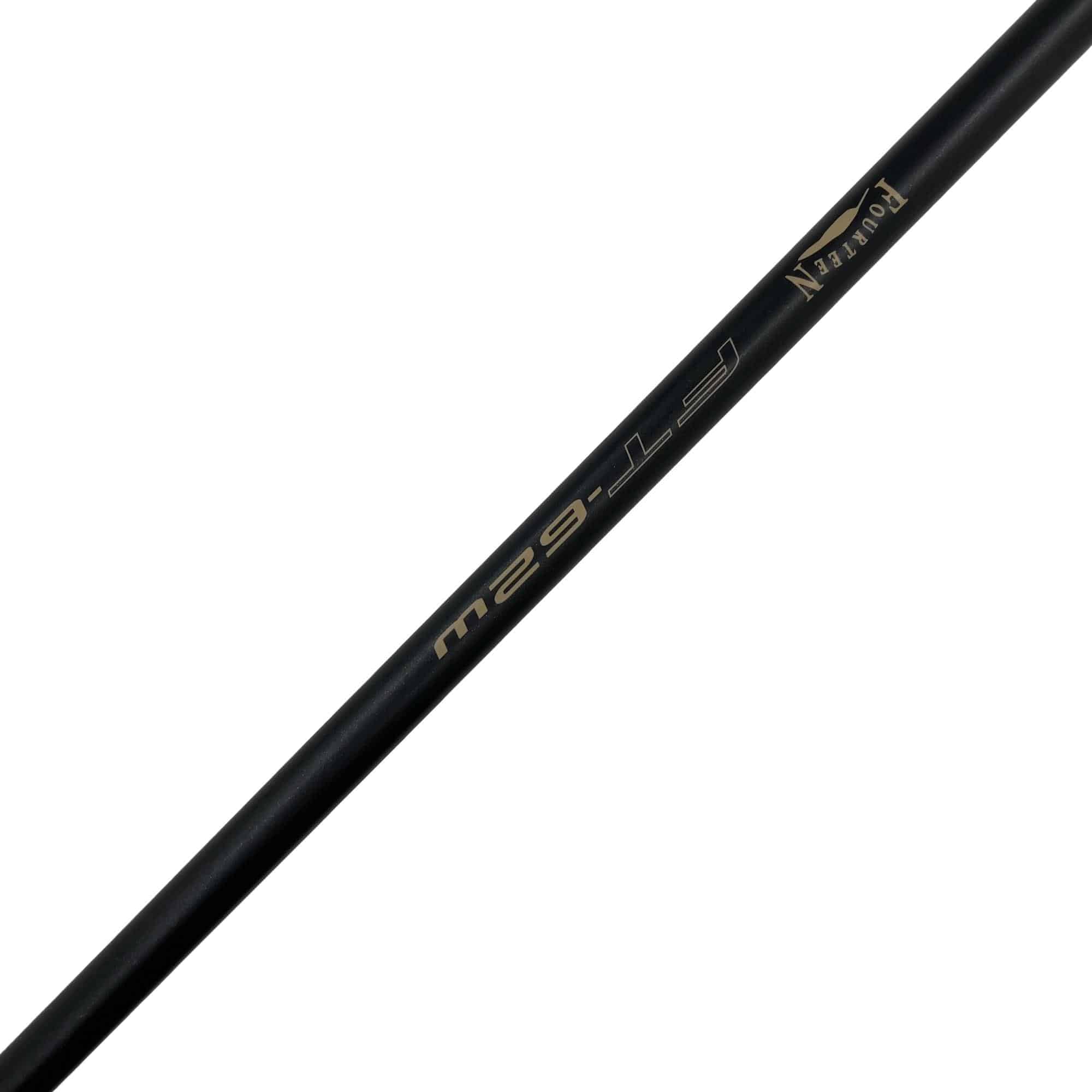 �e�`�|�v�@�j�b�P���N�������b�L�@�T�U°