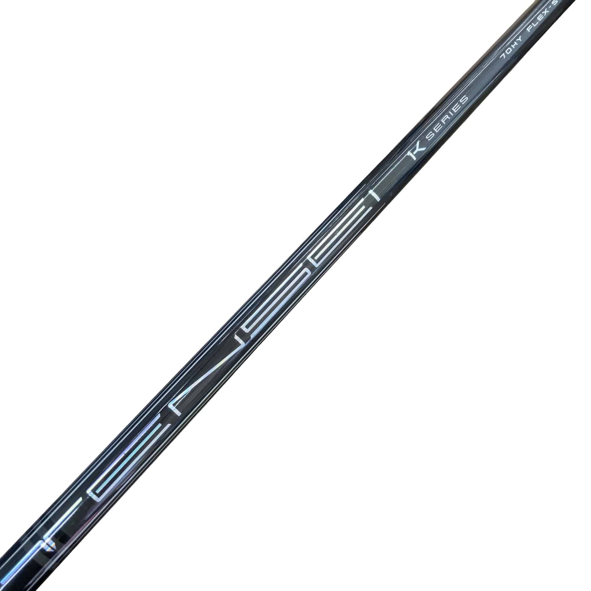 �s�r�q�Q�@�Q�P°