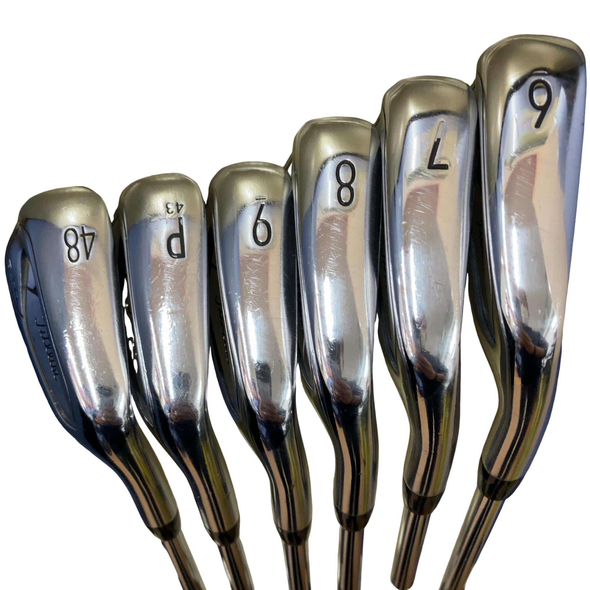 �s���������������@�s�Q�O�O�@�W�r�i���{���F�U�{�Z�b�g�j