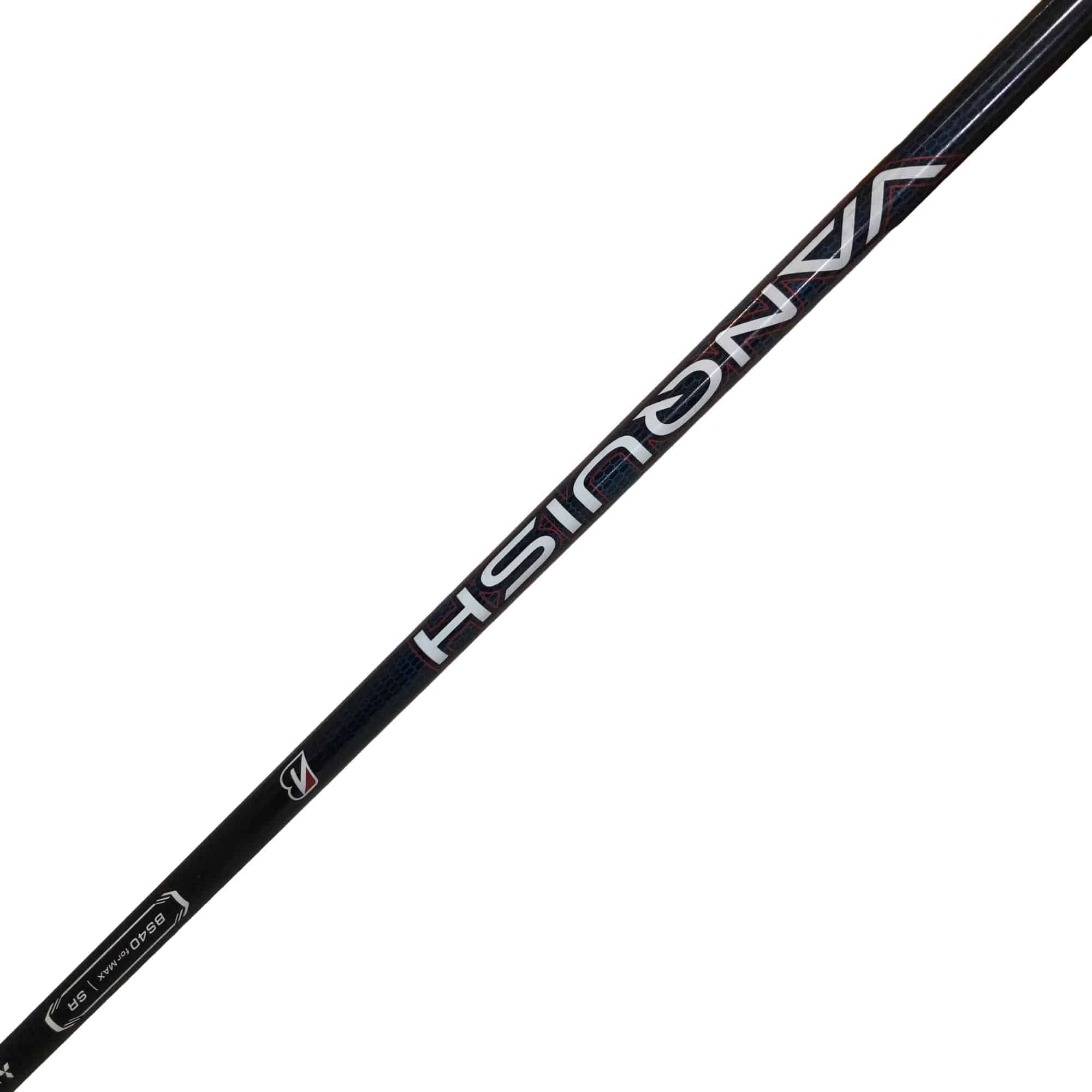 �a�q�h�c�f�d�r�s�n�m�d�@�a�R�@�l�`�w�@�P�O�D�T°