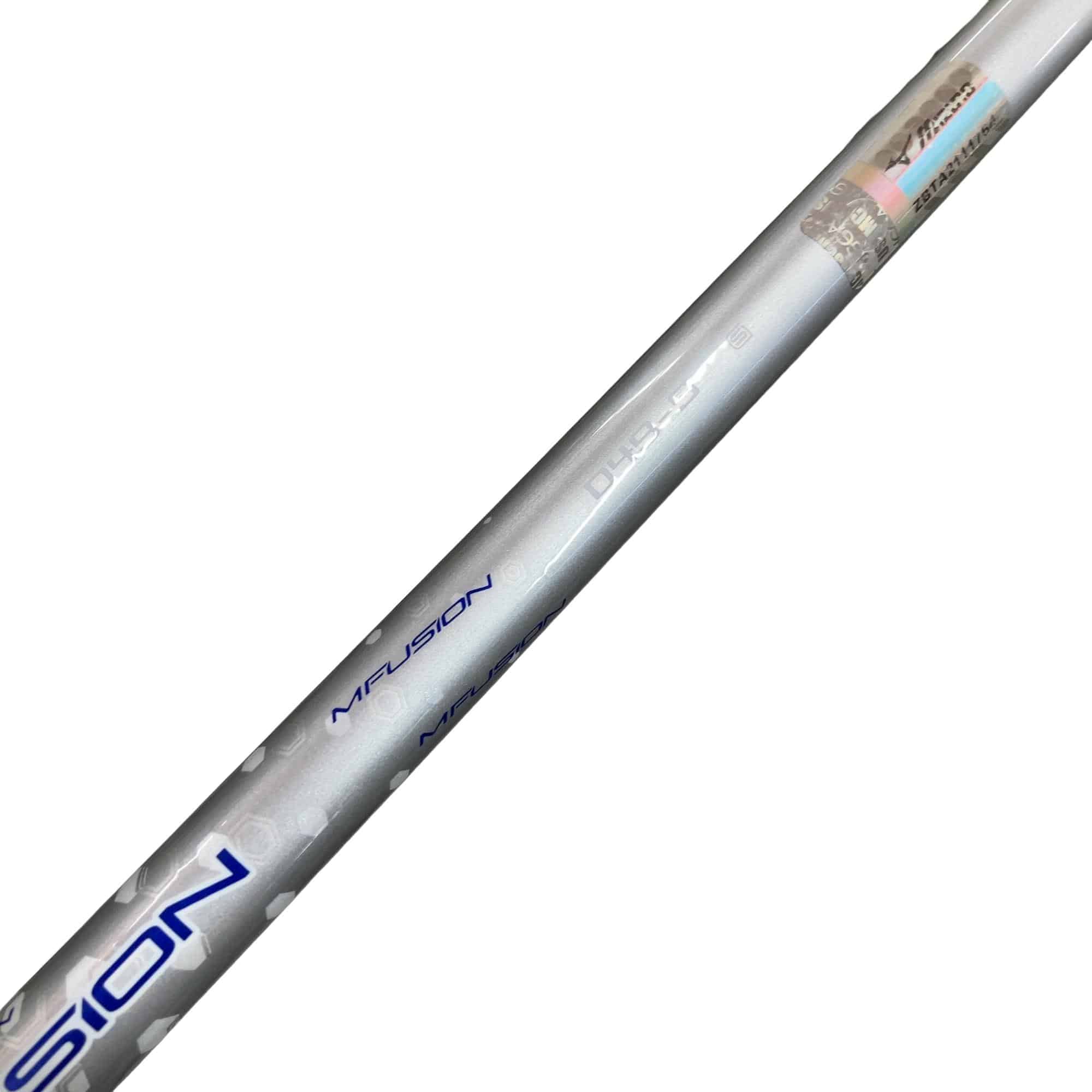 �l�����������@�r�s�Q�O�O�@�@�X�D�T°