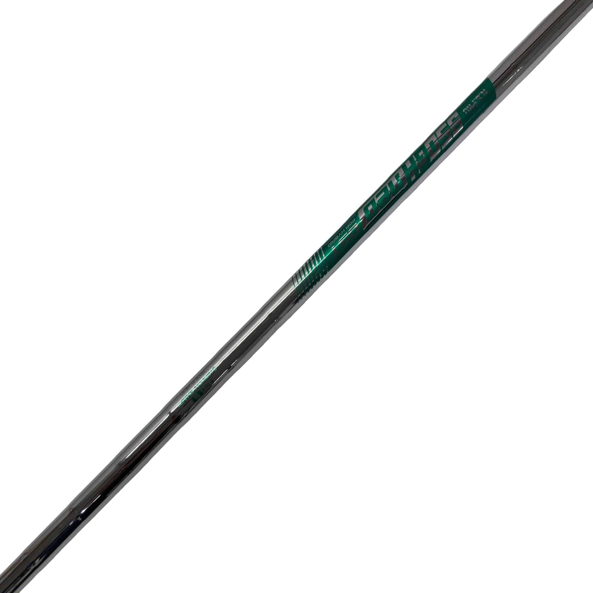 �r�q�h�w�n�m�@�y�w�@�l���@�h�h�@�g�x�a�q�h�c�@�g�S