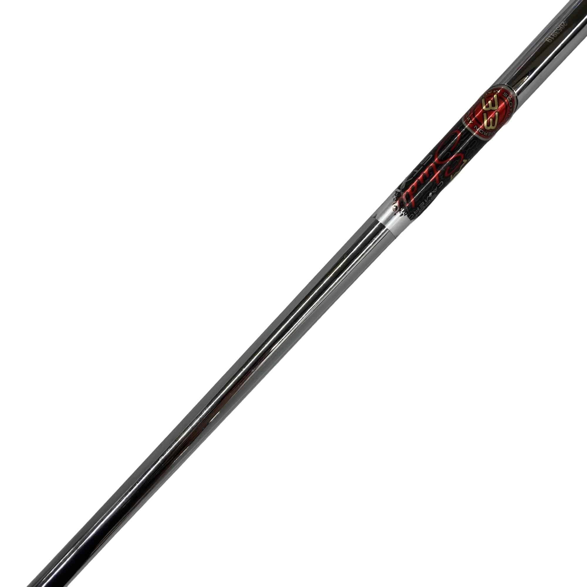 rbnssx@b`ldqnm@rstchn@rsxkd@e`rsa`bjiQOQTj@RRC`