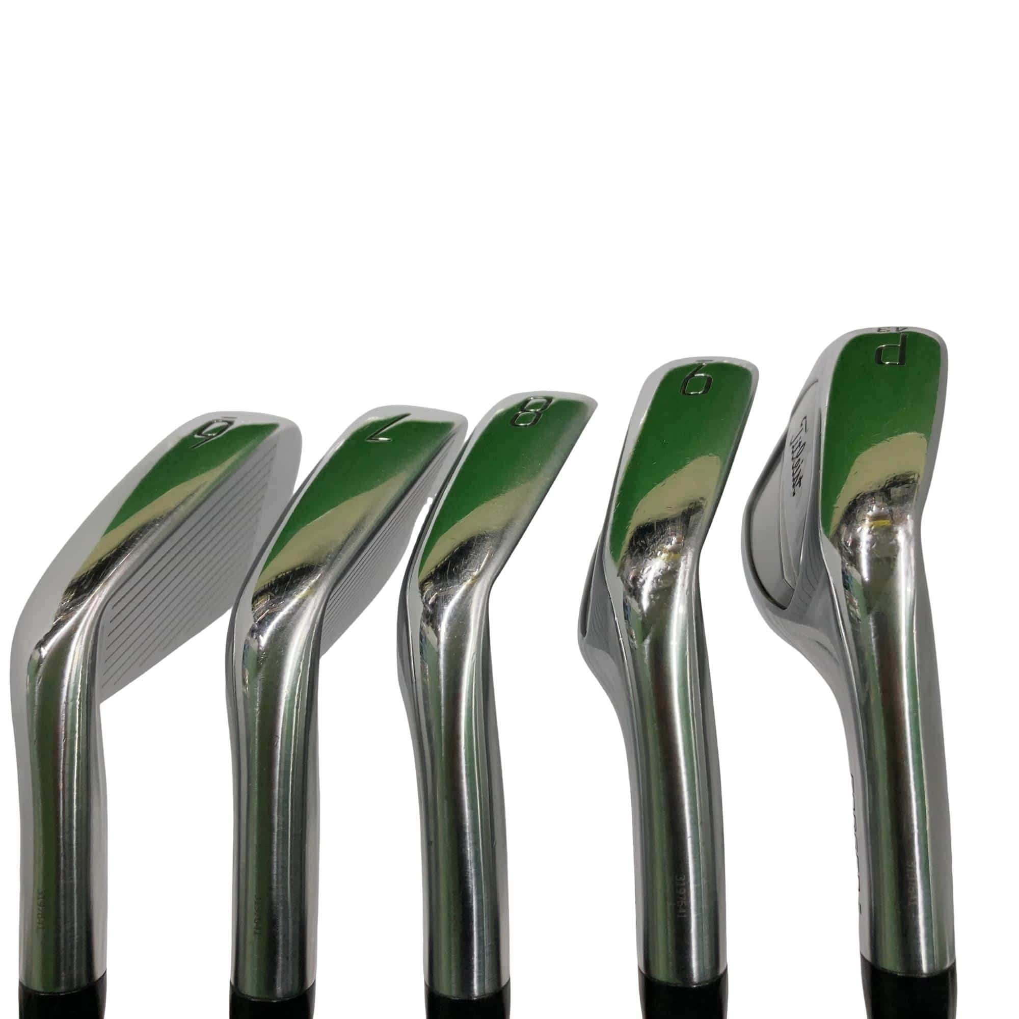 s@sQOOiQOQRj@Uri{FT{Zbgj