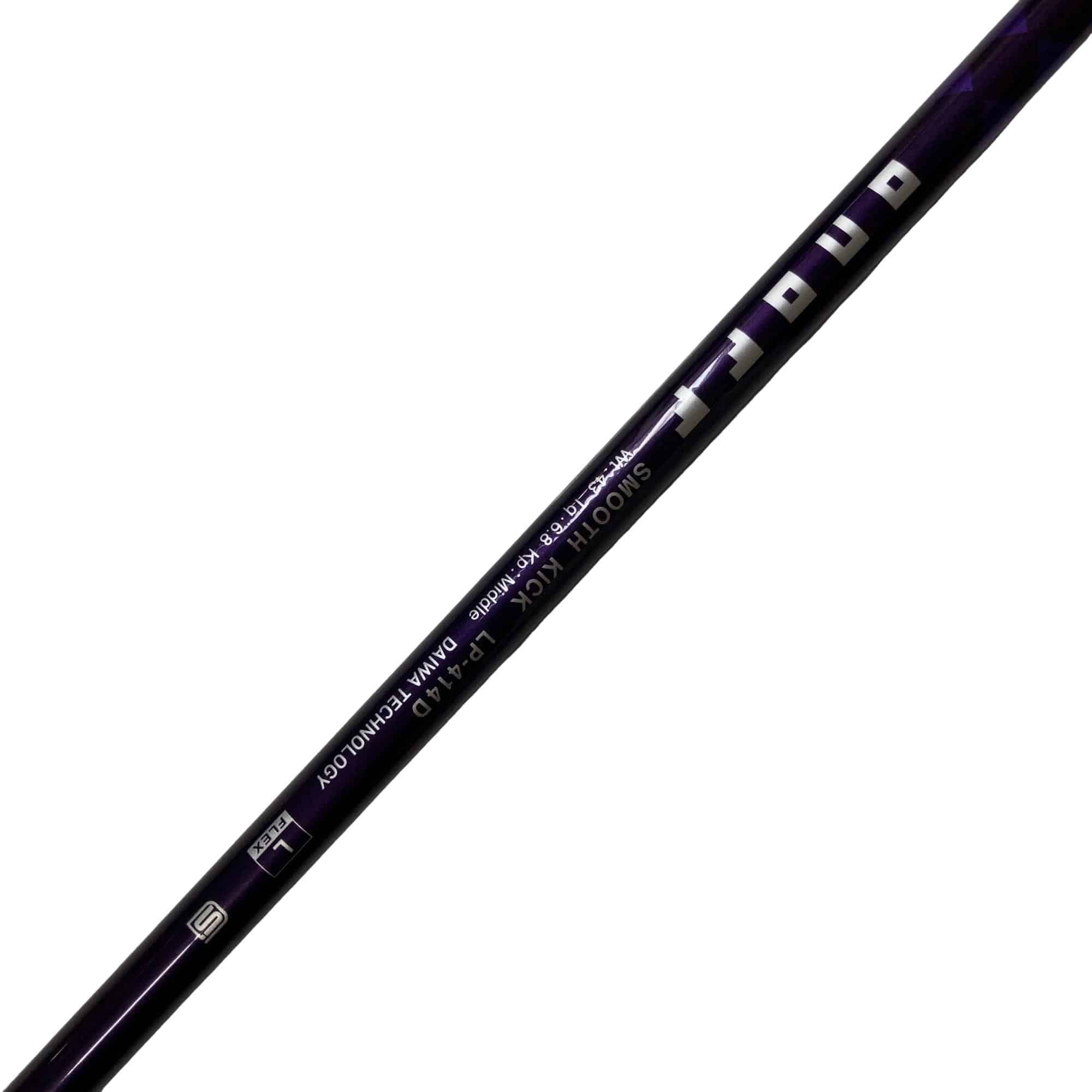 nmneeiQOPSj@PR°@fB[X