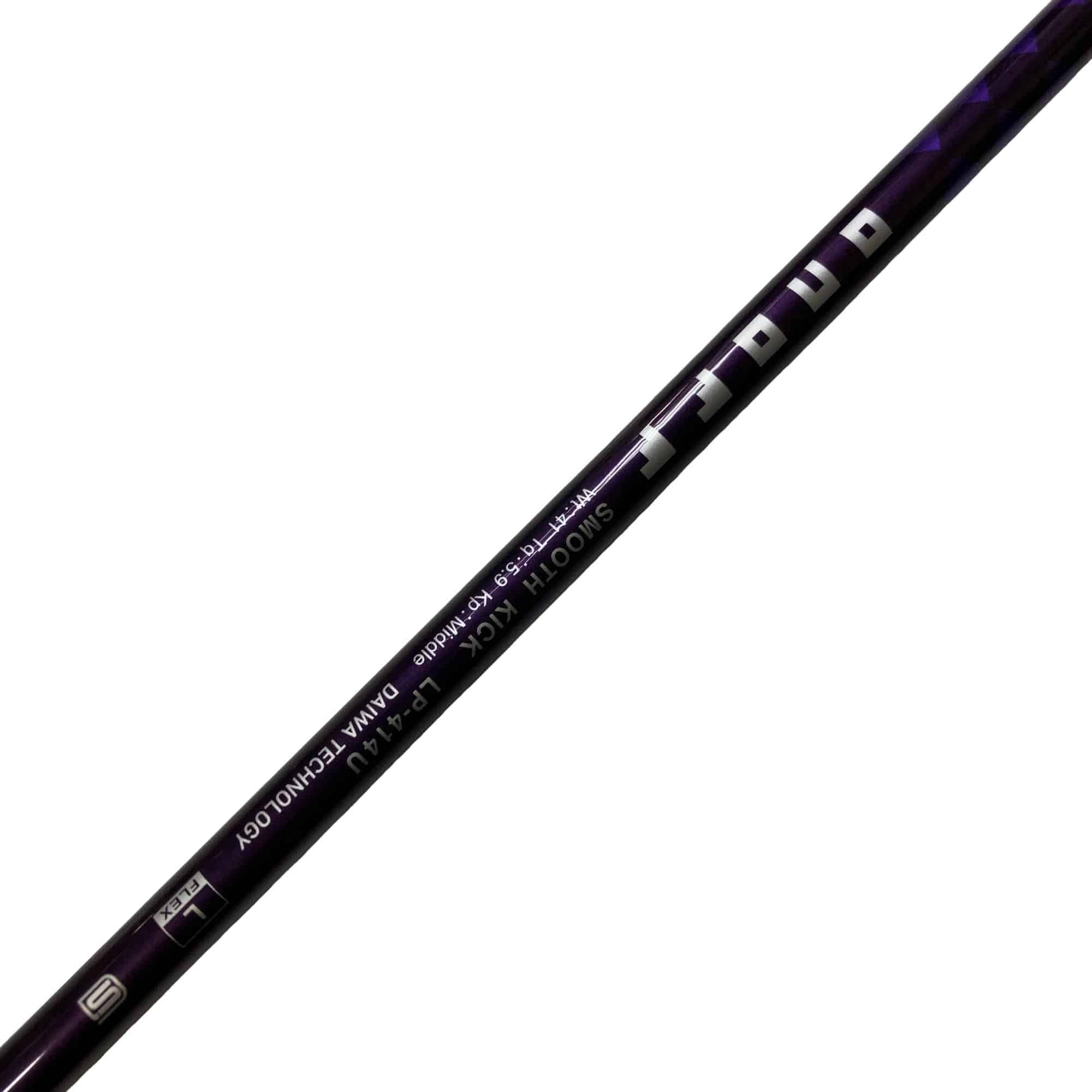 nmnee@e`hqv`x@vhmfriQOPSj@tT@fB[X