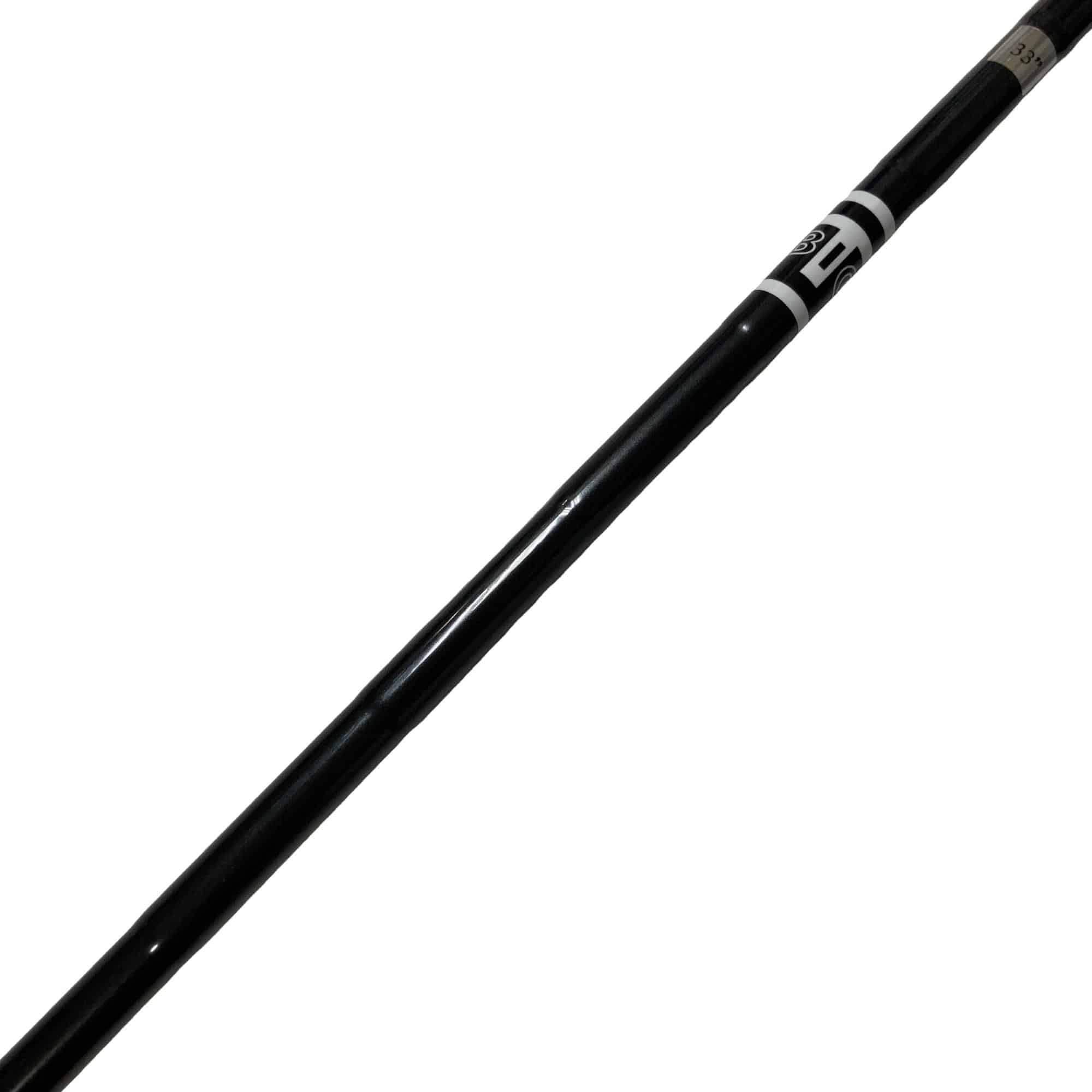 �v�n�q�j�r�@�a�h�f�@�s�@�u�|�k�h�m�d�@�b�r�@�R�R�C���`