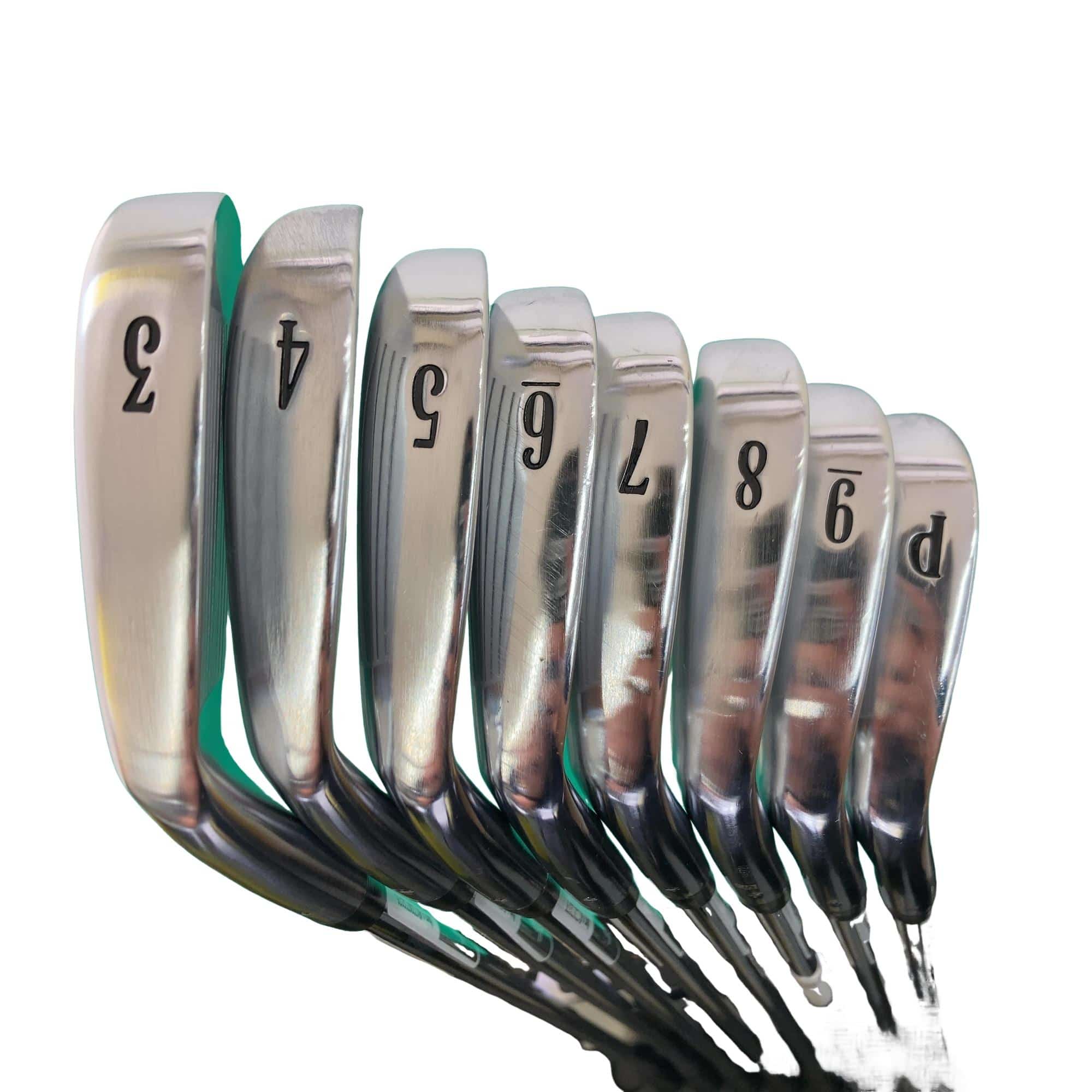 �w�@�e�n�q�f�d�c�@�W�r�@�t�r�`�i���{���F�W�{�Z�b�g�j