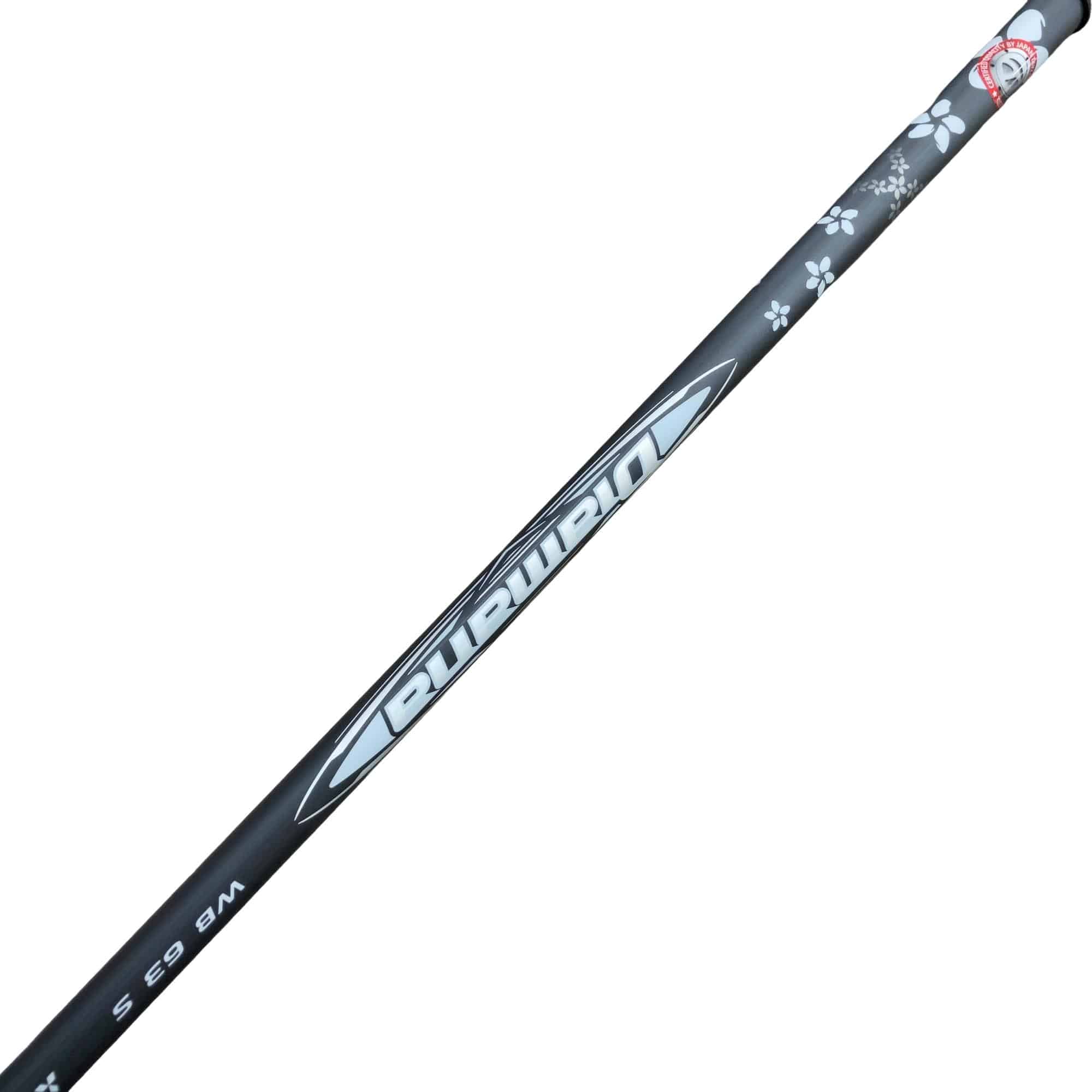 �p���P�O�@�@�X°