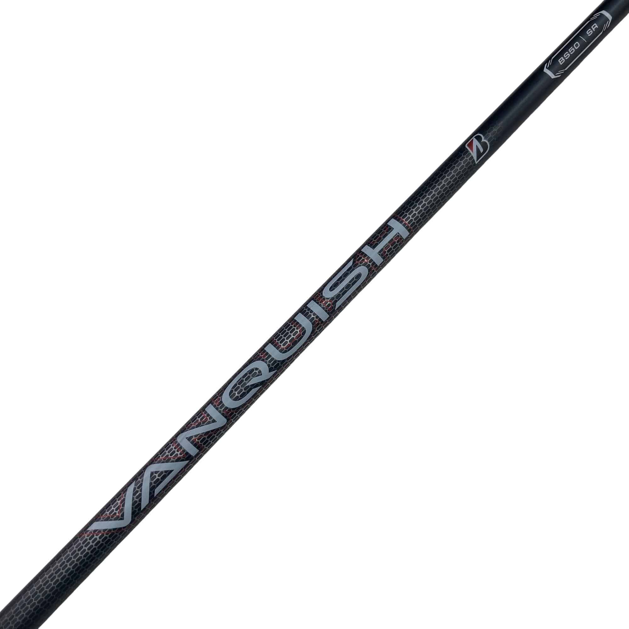 �a�q�h�c�f�d�r�s�n�m�d�@�a�Q�@�g�s�@�P�O�D�T°